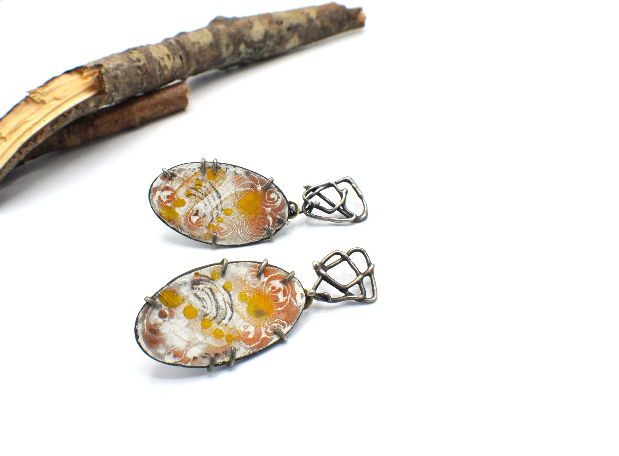 Abstract_oval_enamel_earrings2.JPG