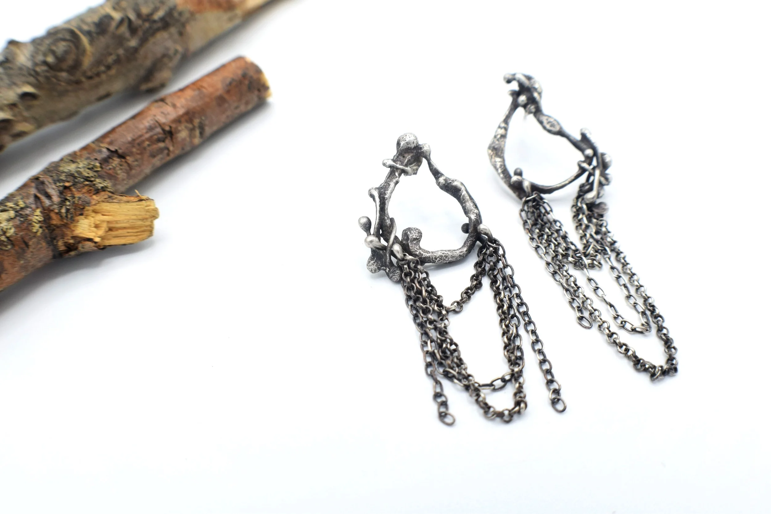 Rustic_luxe_silver_statement_earrings3.JPG