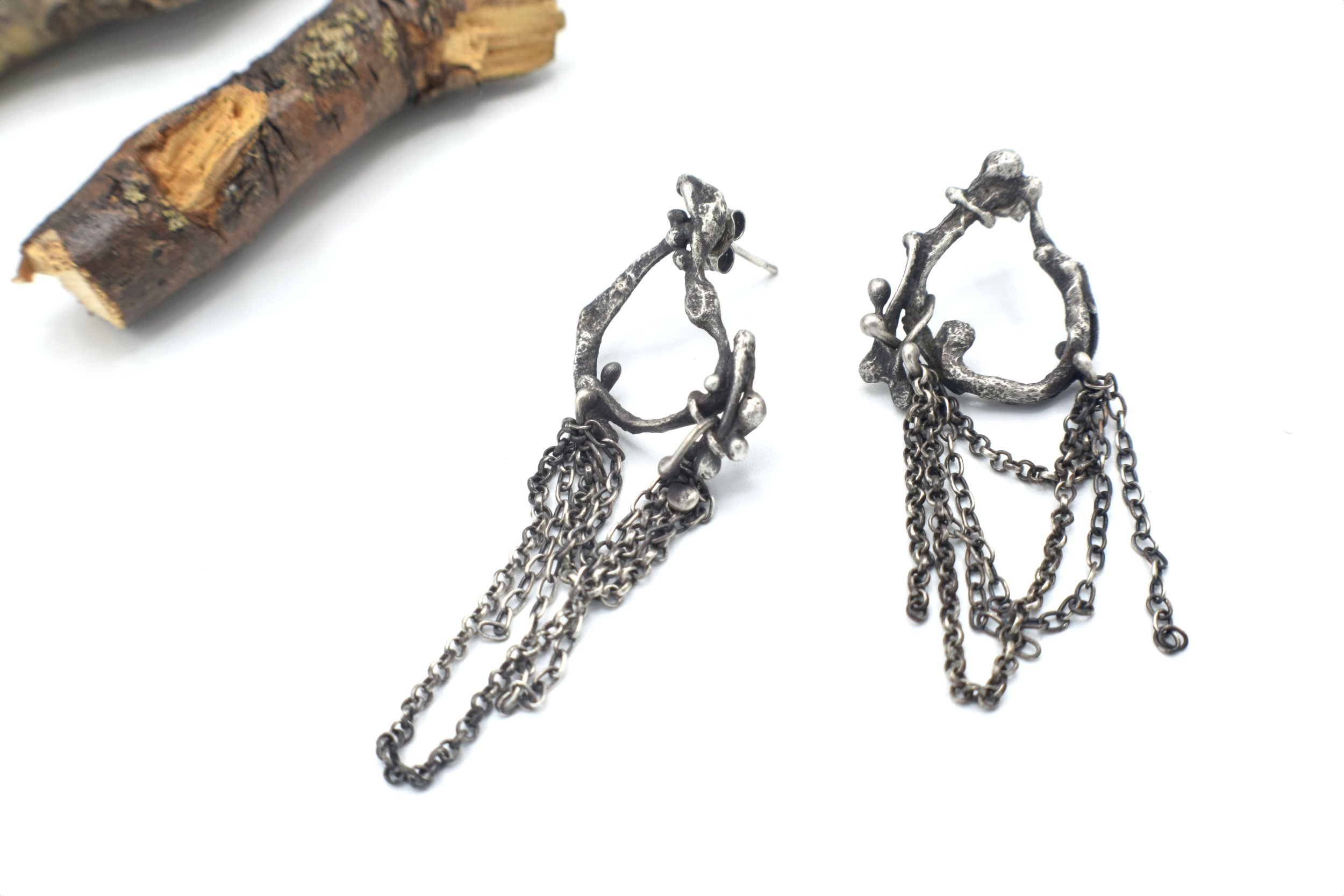 Rustic_luxe_silver_statement_earrings2.JPG
