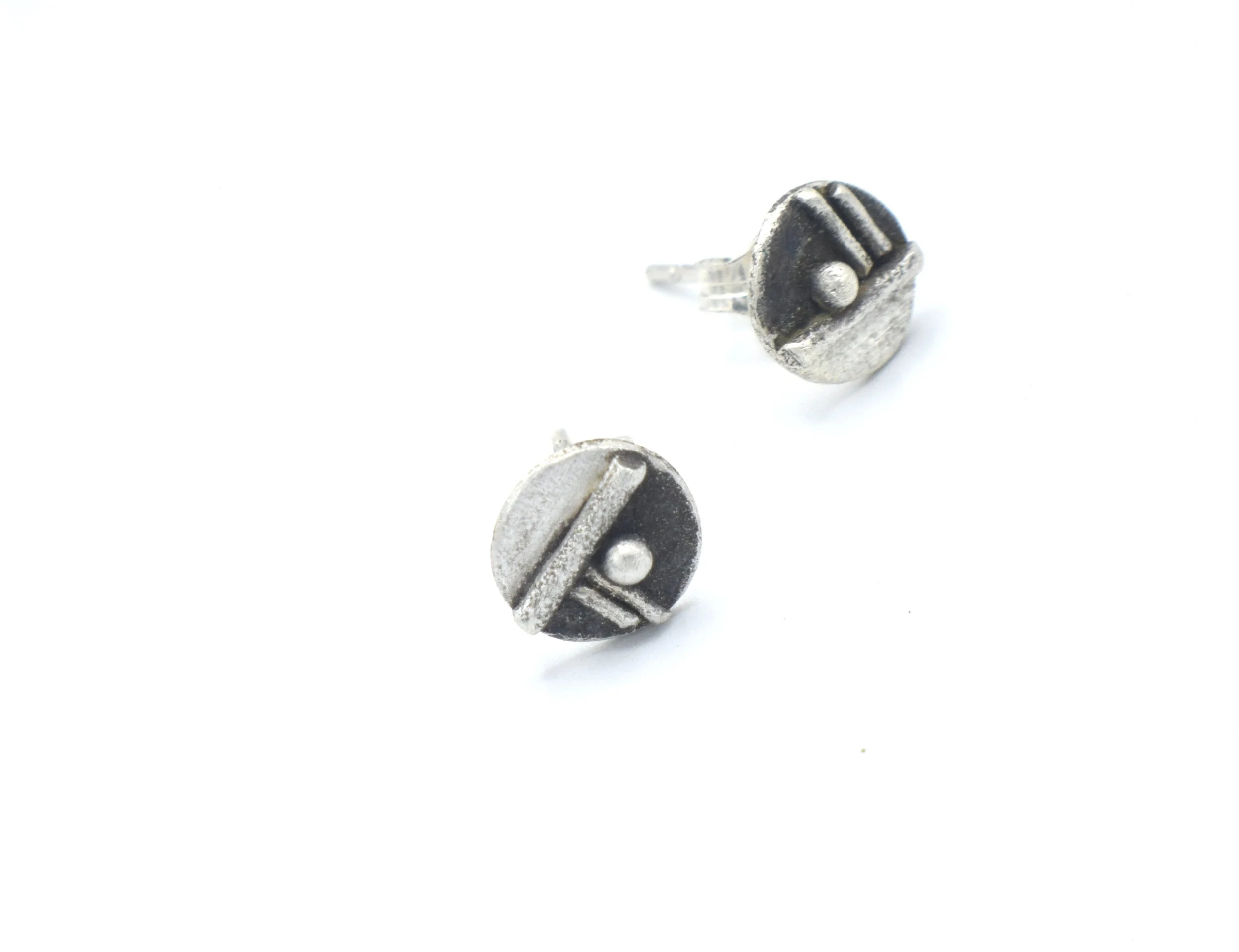 Silver_Stud_earrings3.JPG