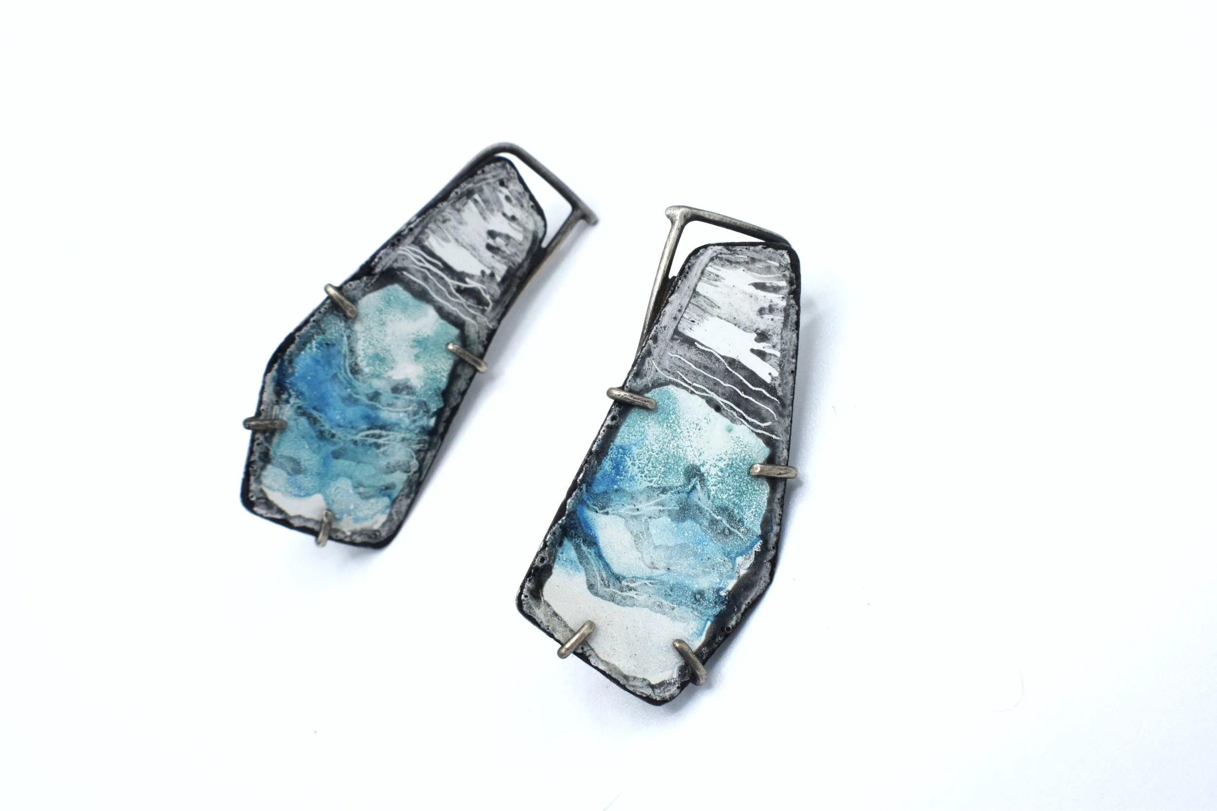 Blue_enamel_window_post_earrings2.JPG