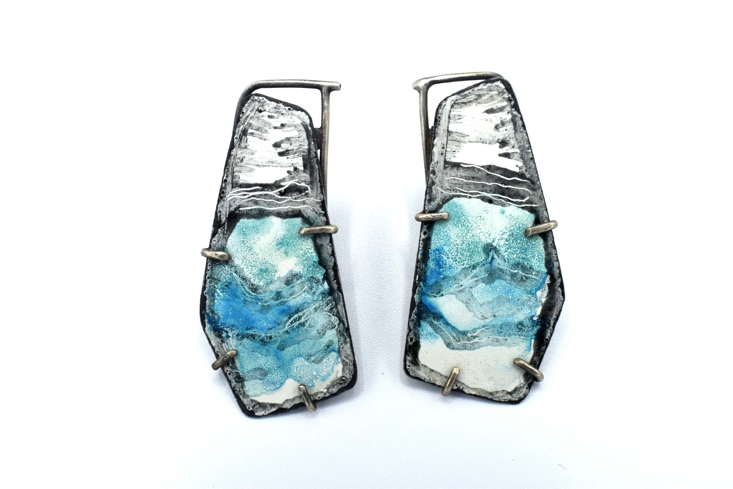 Blue_enamel_window_post_earrings3.JPG