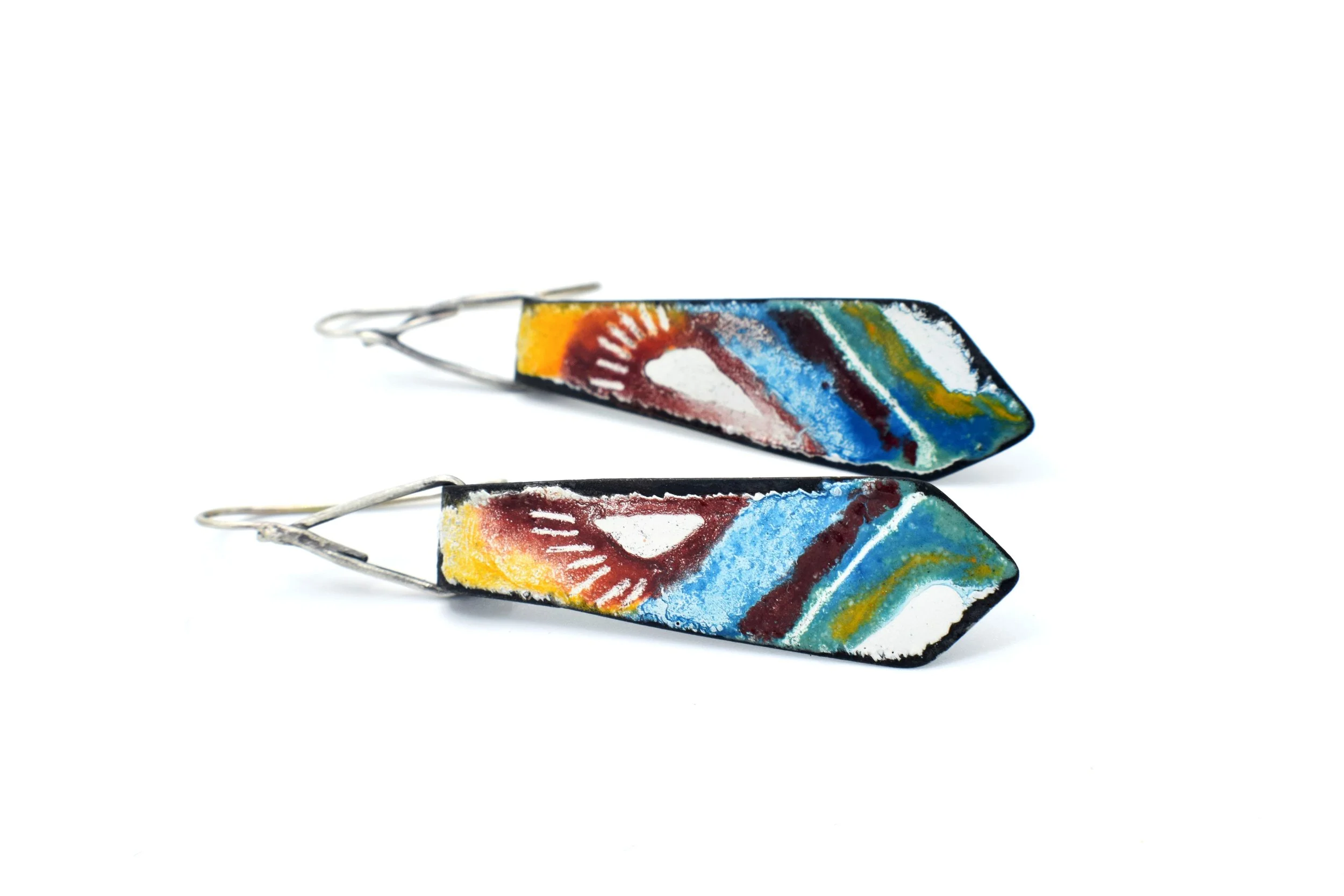 Abstract_geometric_enamel_earrings2.JPG