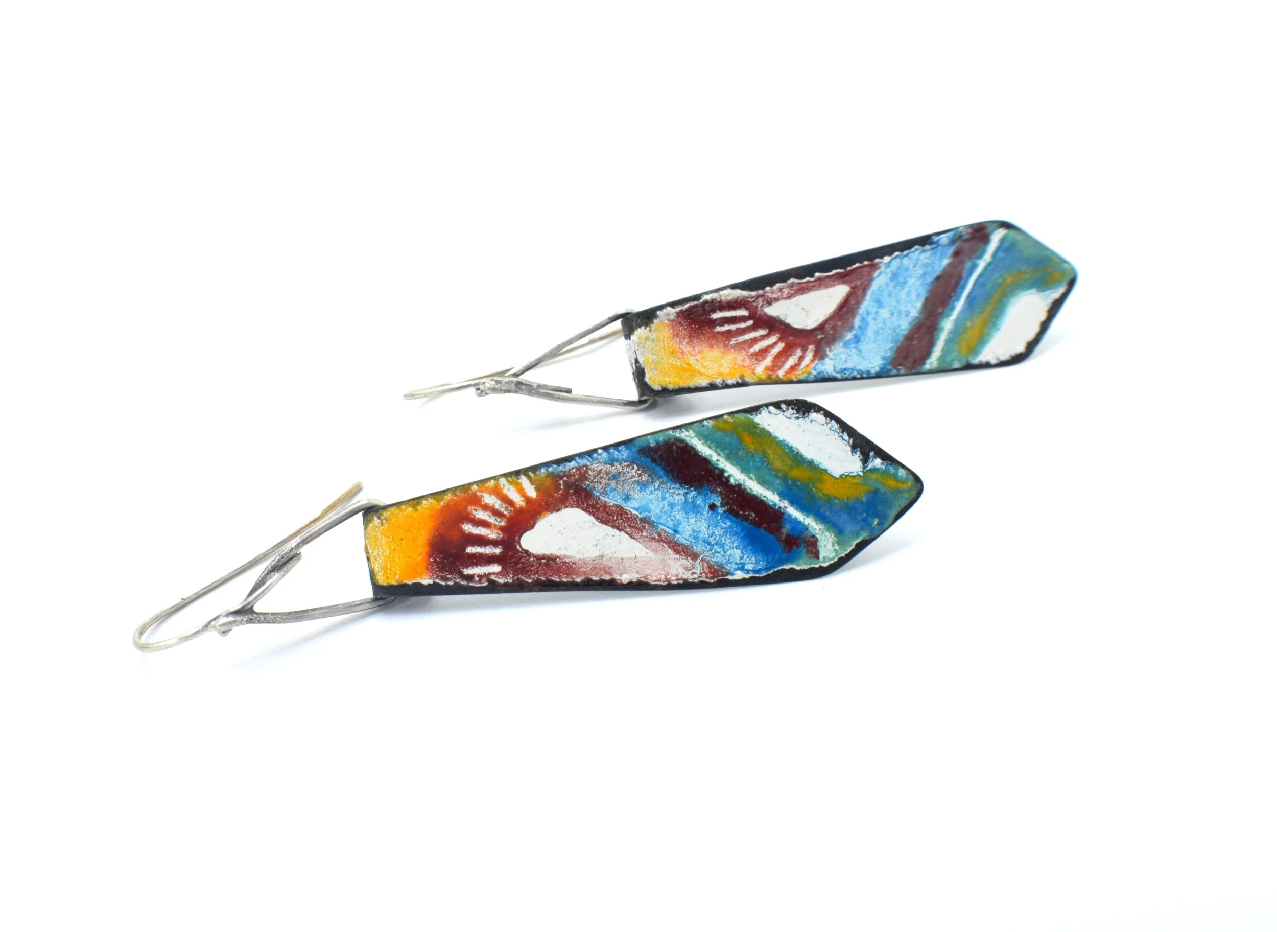 Abstract_geometric_enamel_earrings.JPG