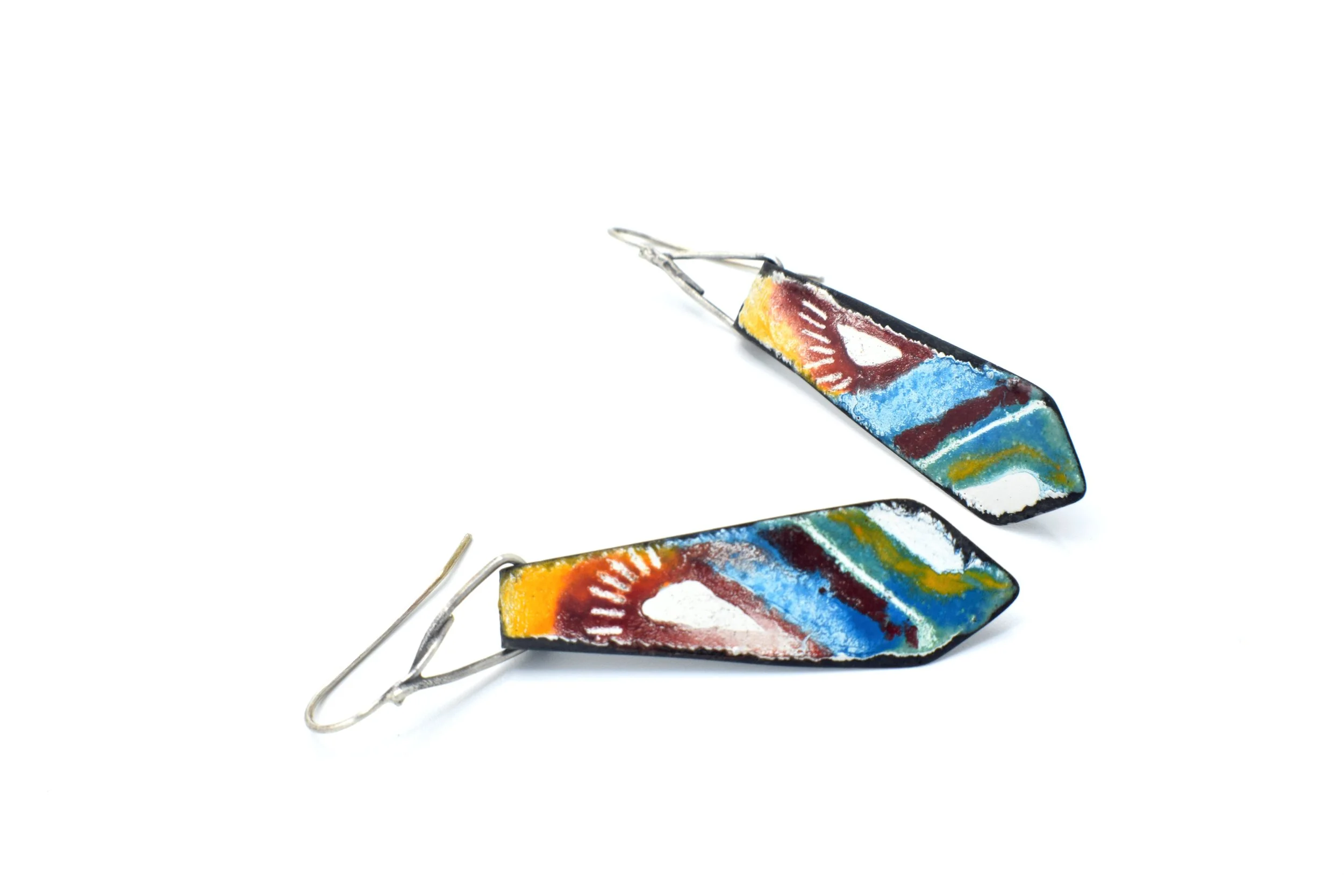 Abstract_geometric_enamel_earrings3.JPG