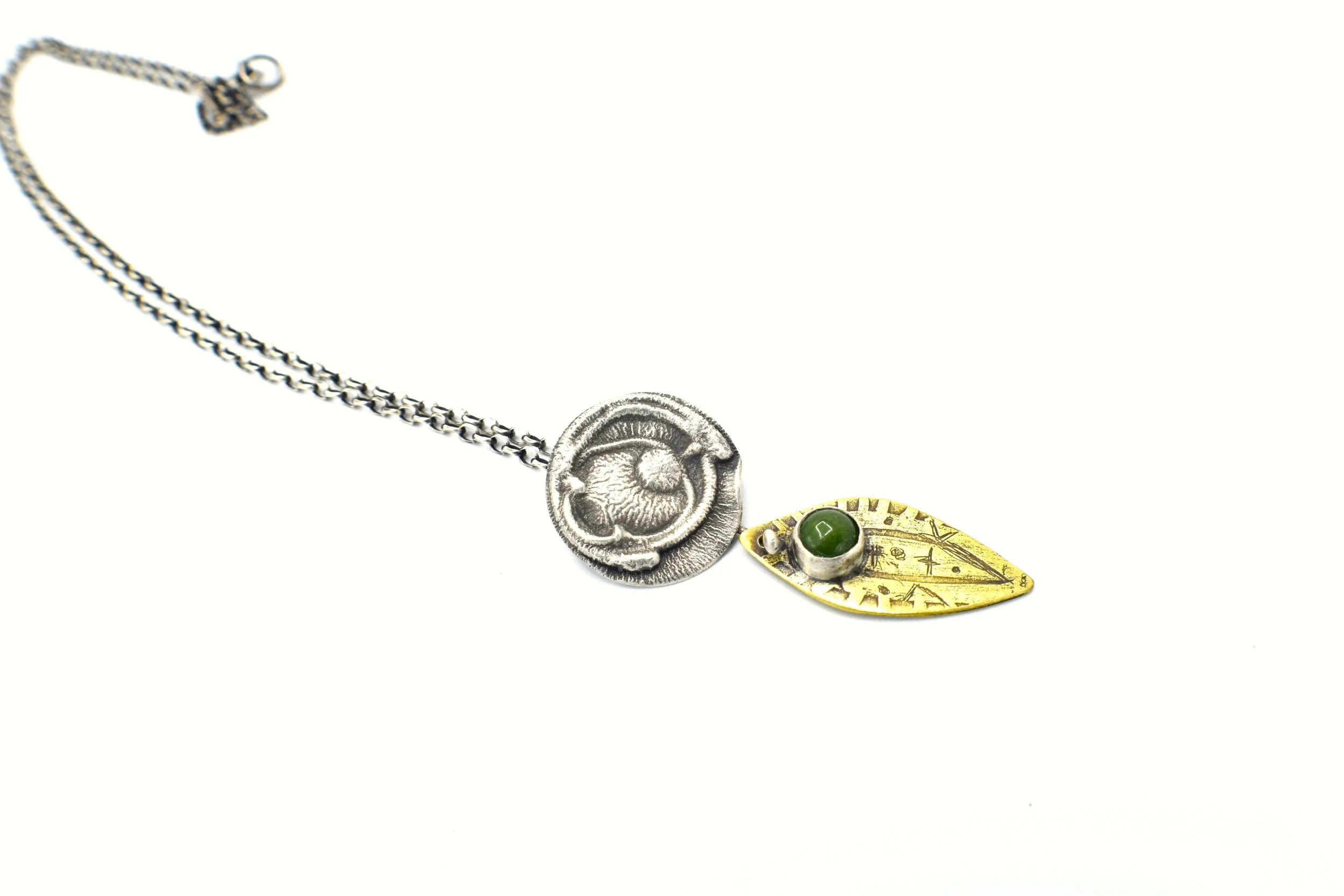 Jade_mix_metal_pendant2.JPG