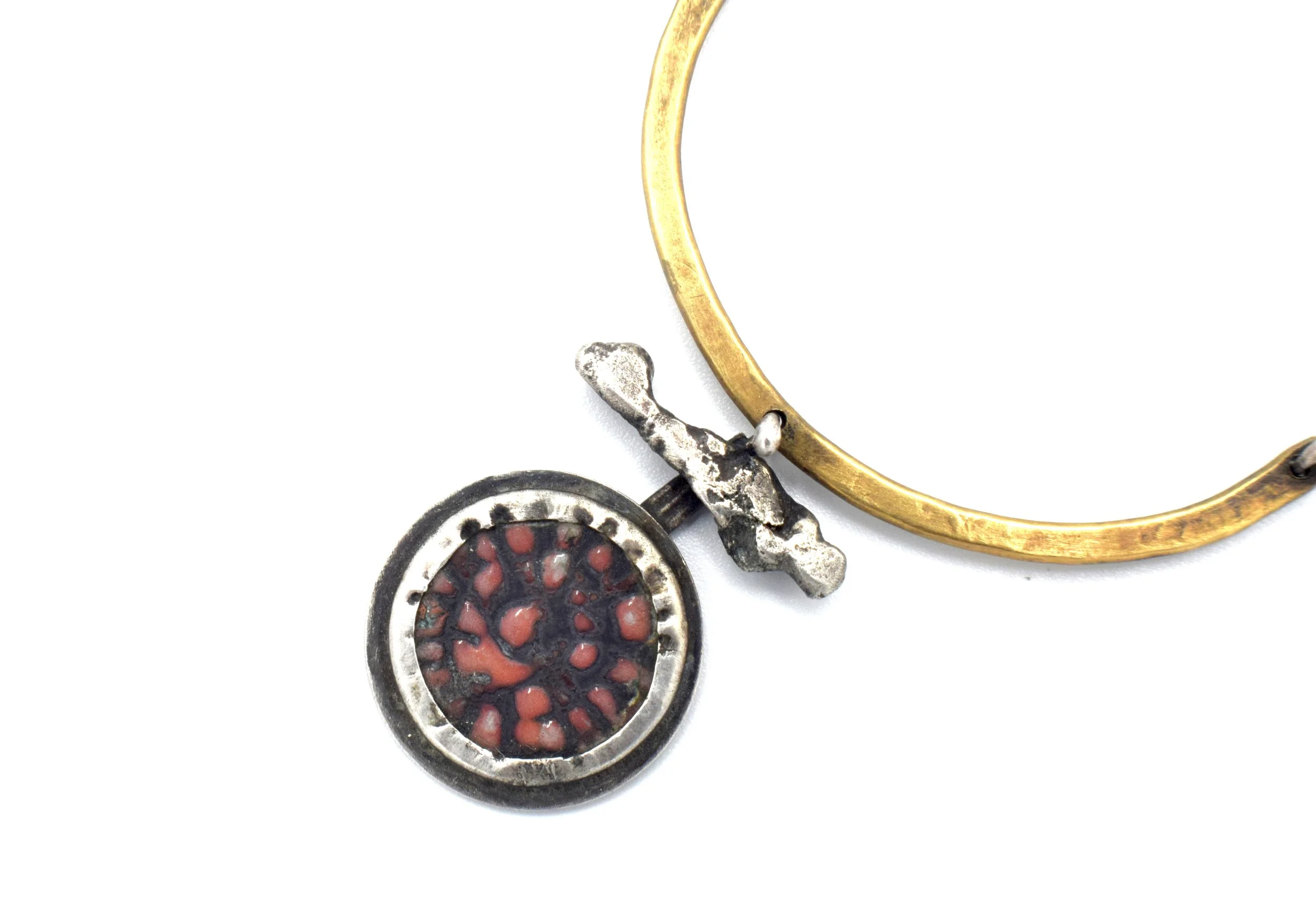 enamel_brass_silver_pendant3.JPG