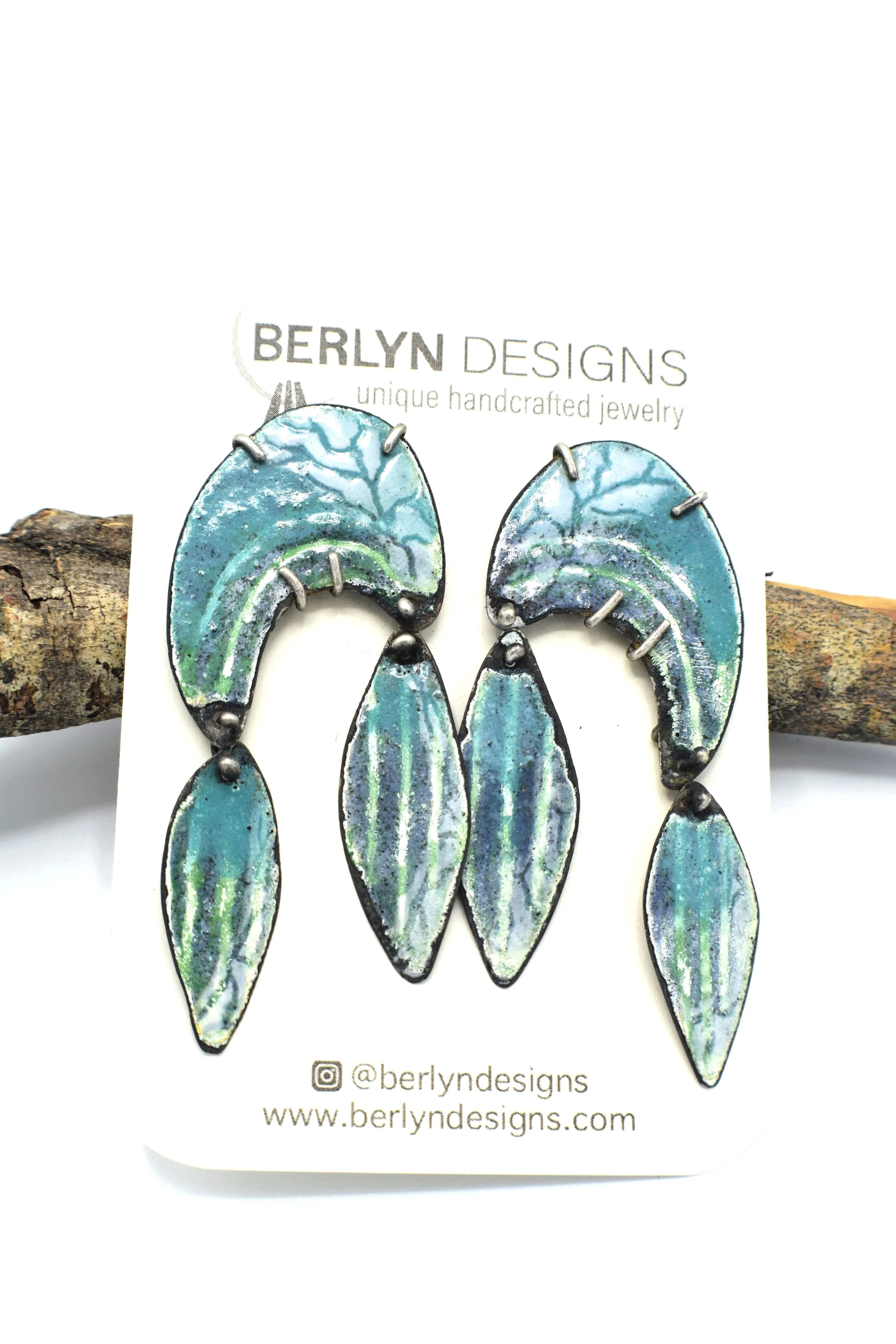 cobblestone_Earrings3.jpg