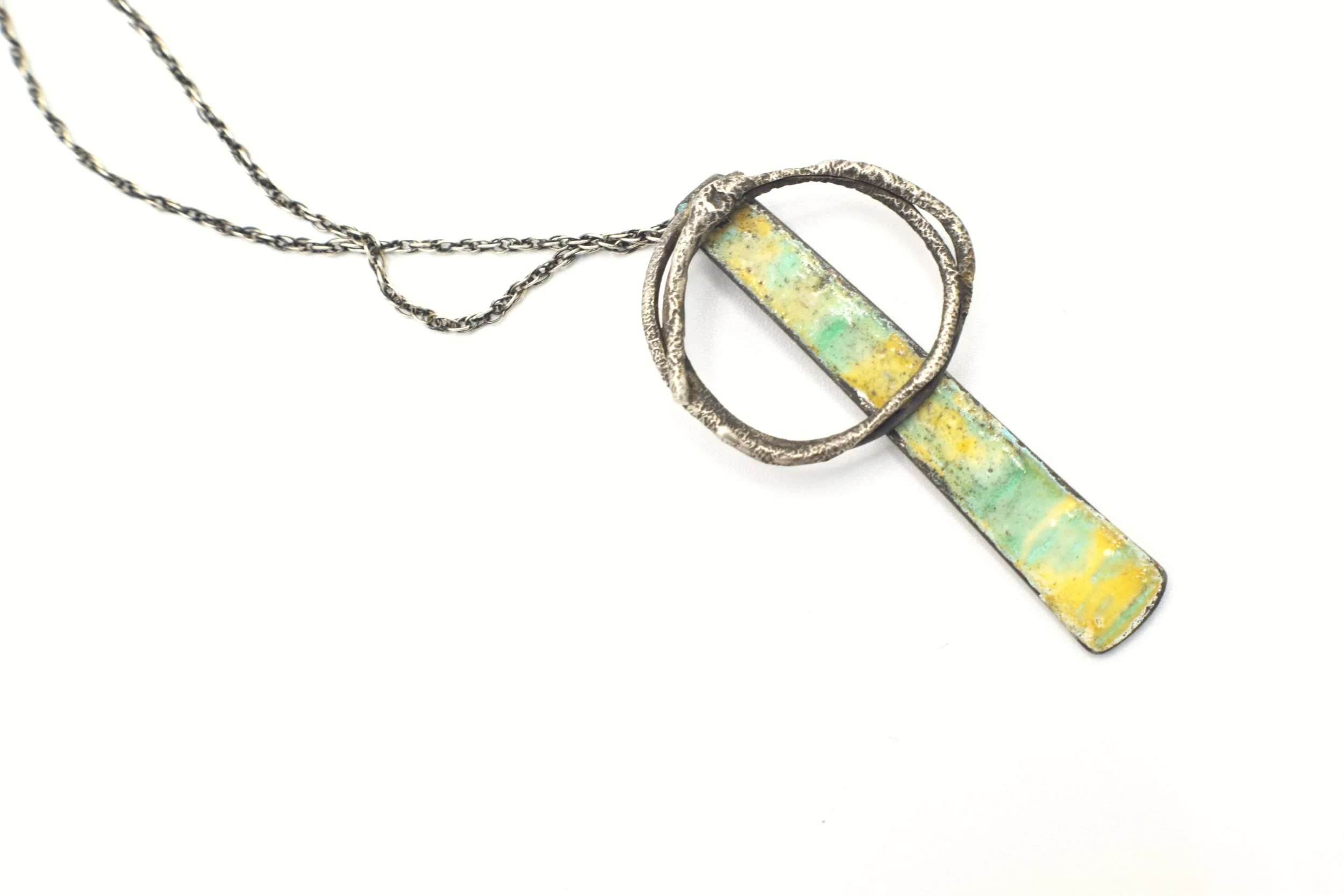 silver_enamel_simple_necklace3.JPG