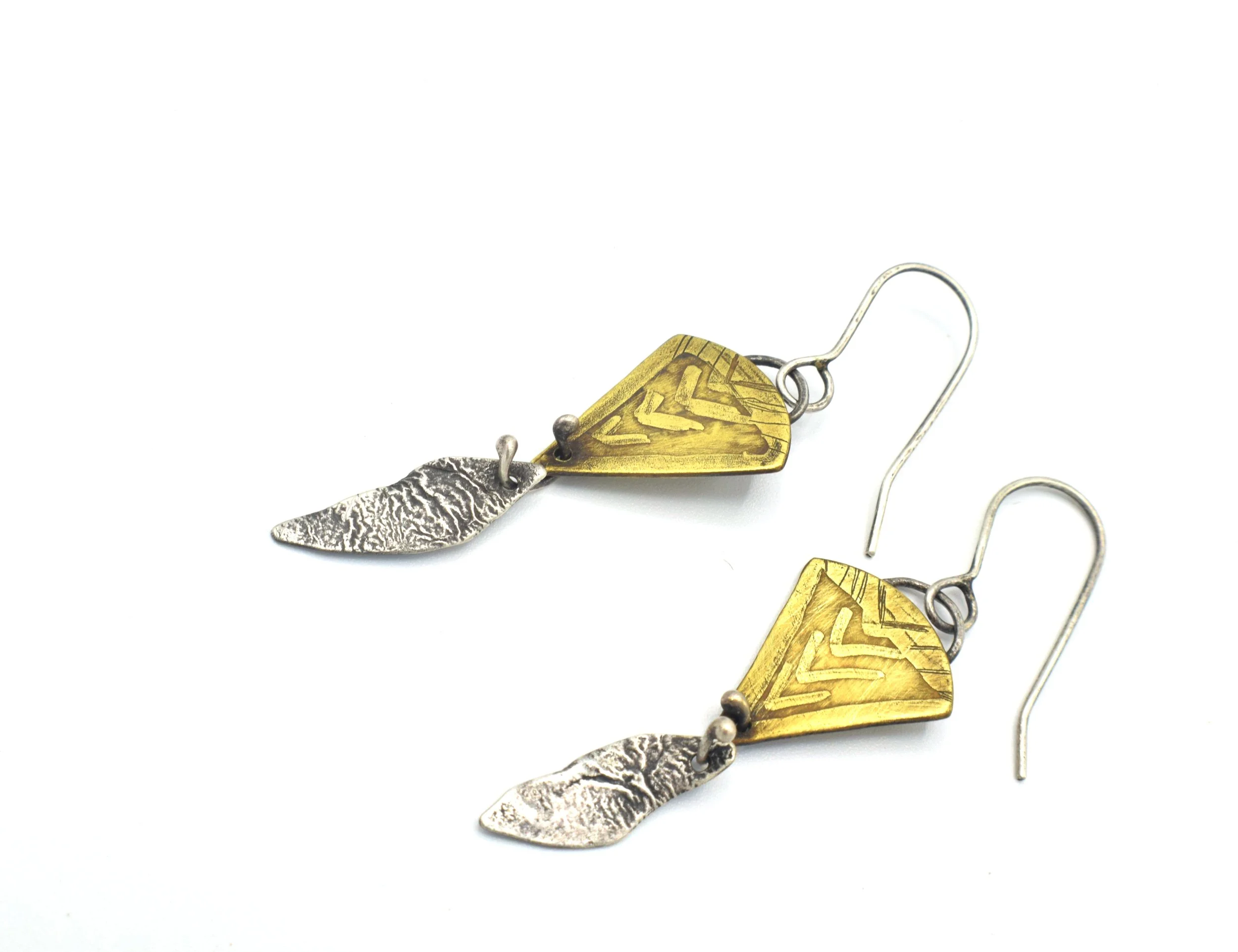 boho_brass_silver_earrings2.JPG
