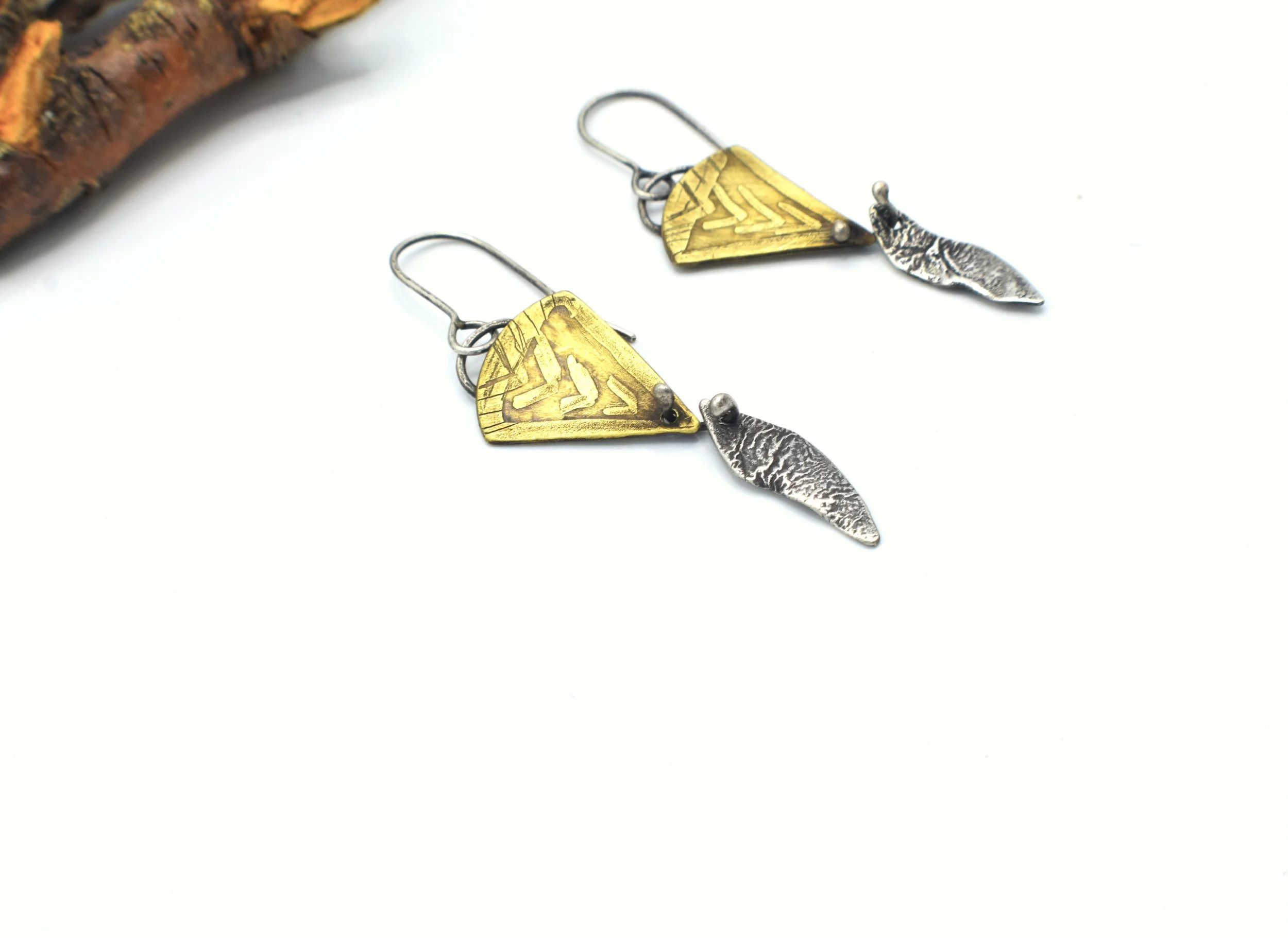 boho_brass_silver_earrings3.JPG
