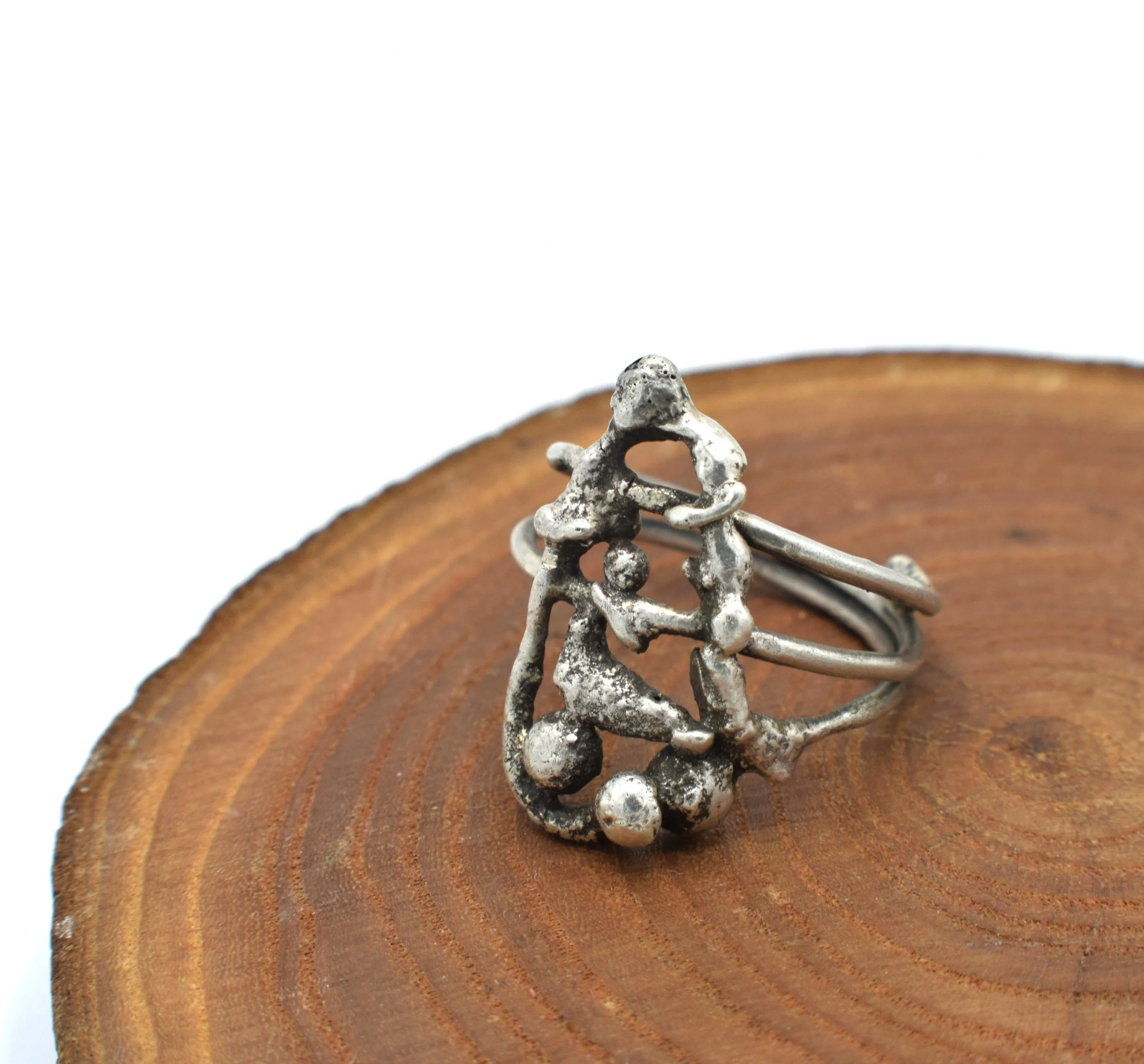 silver_asymmetric_melt_ring4.JPG