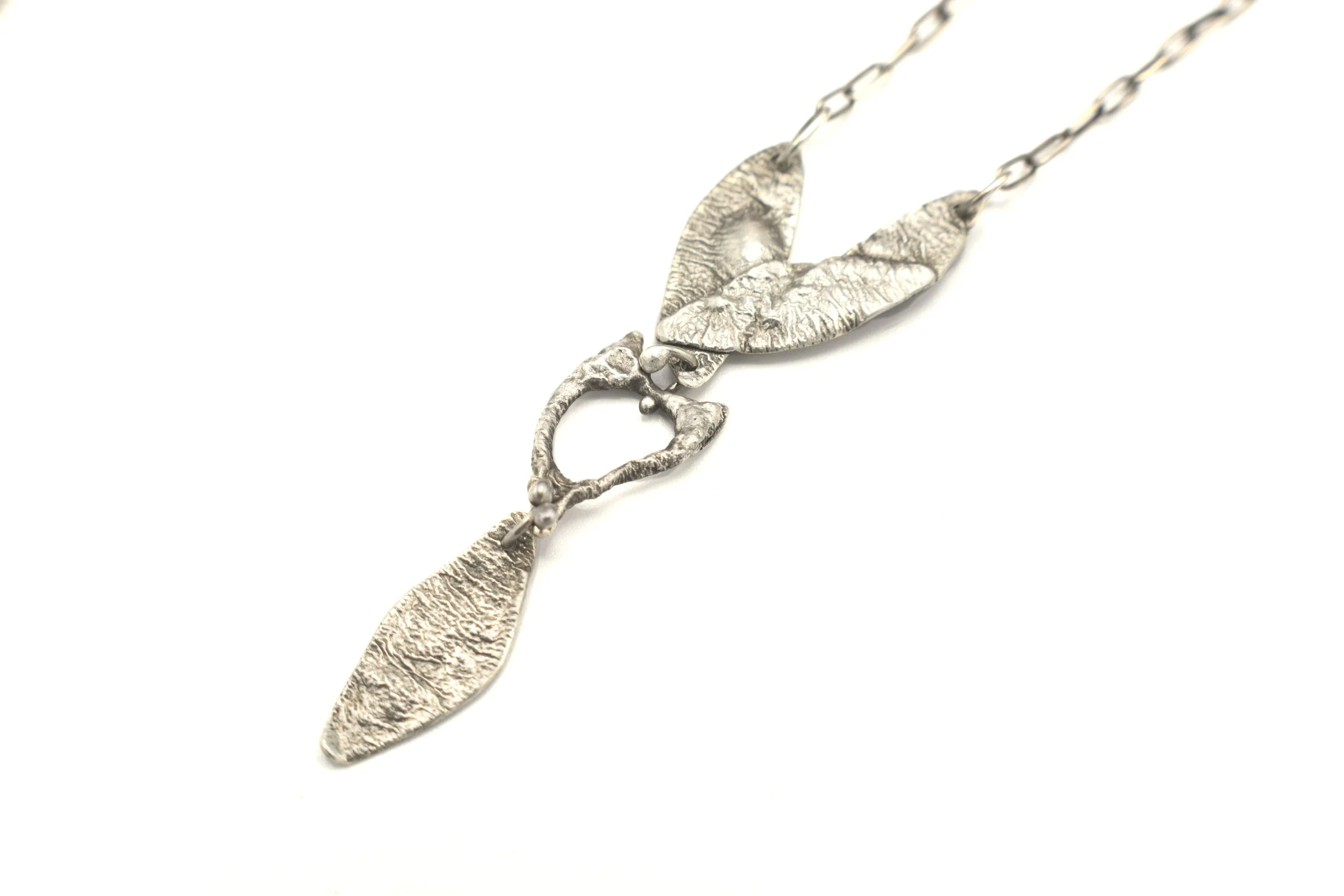 Rustic_Y_necklace.JPG