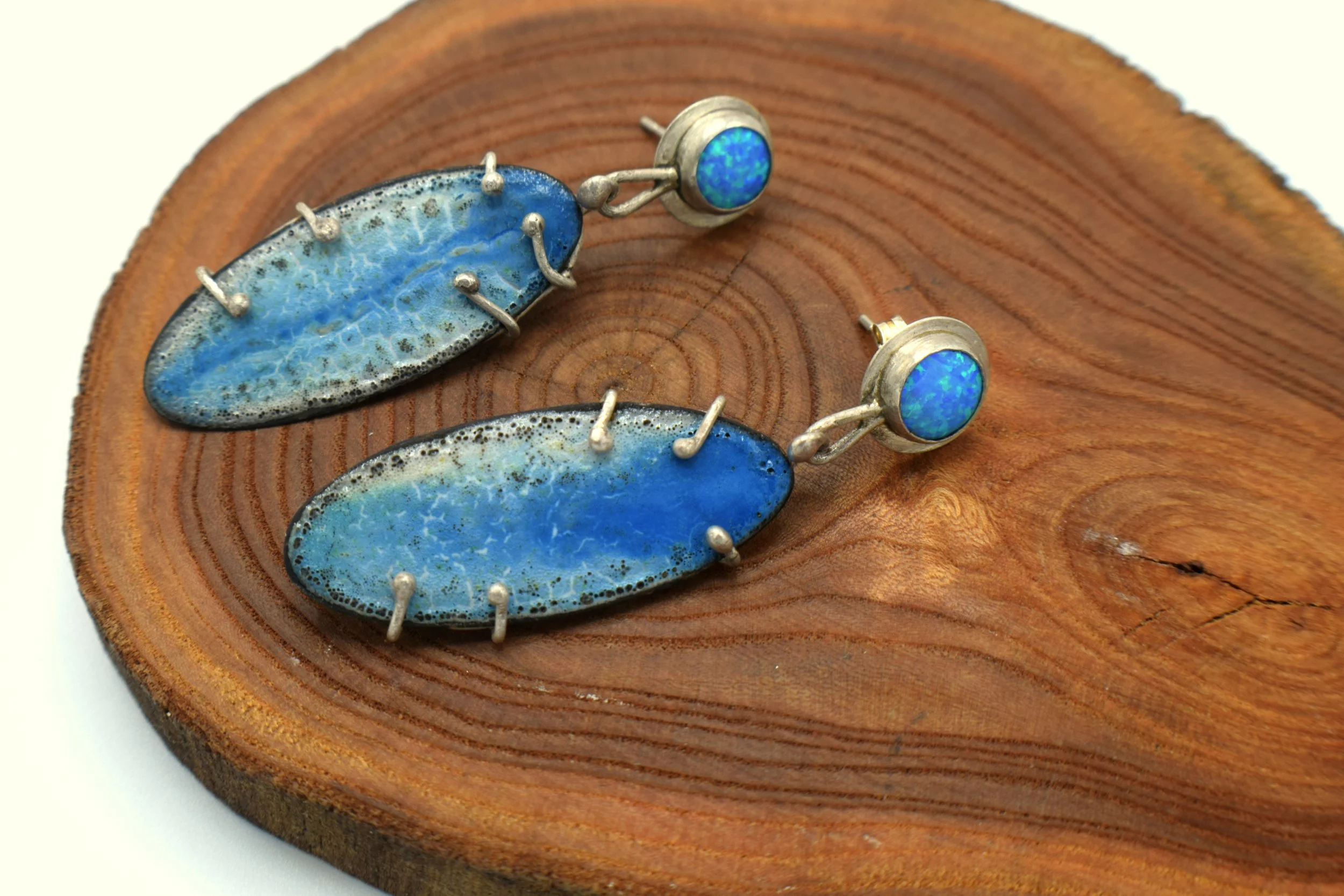 Opal_Blue_enamel_earrings2.JPG