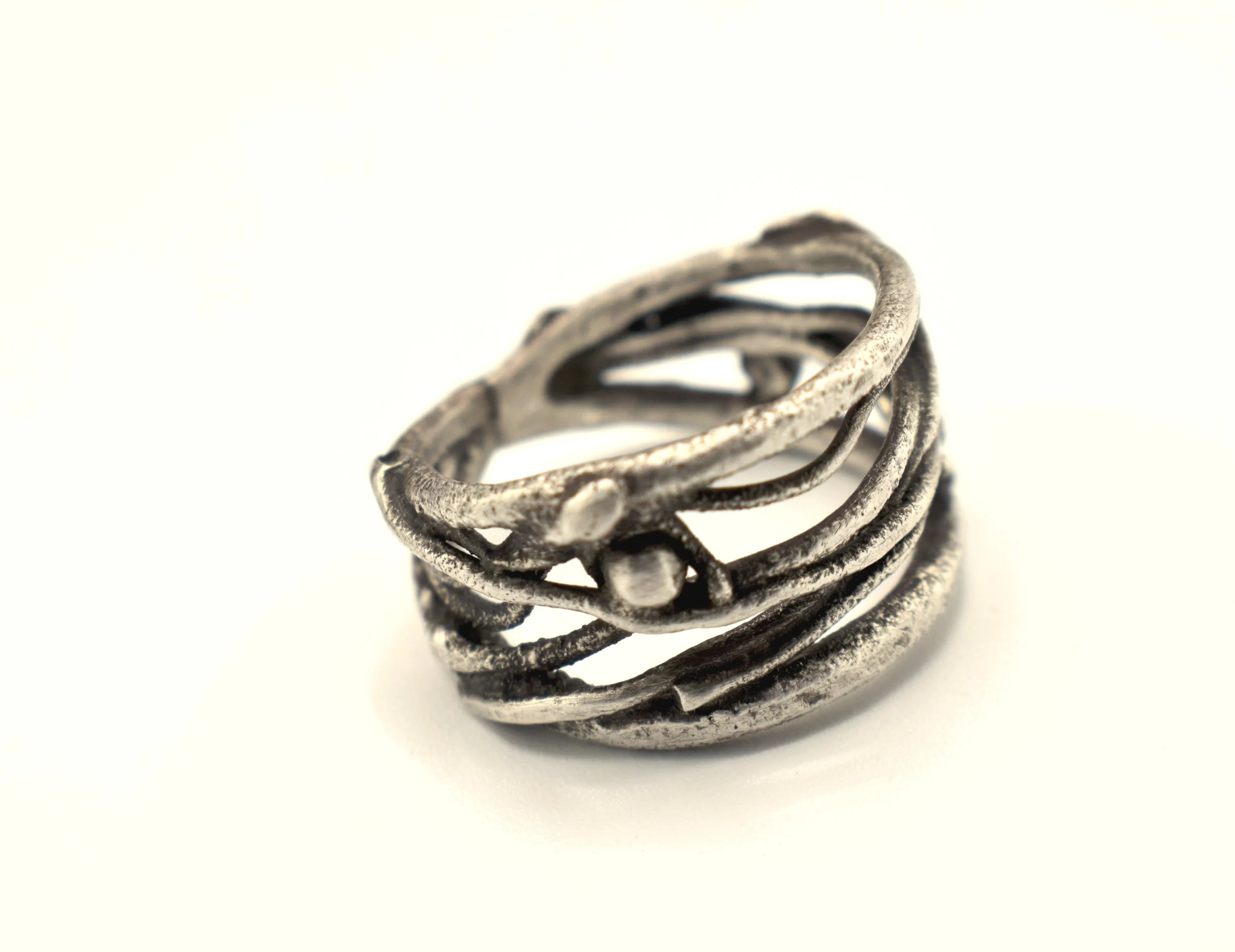 Twisted_band_silver_ring6.JPG