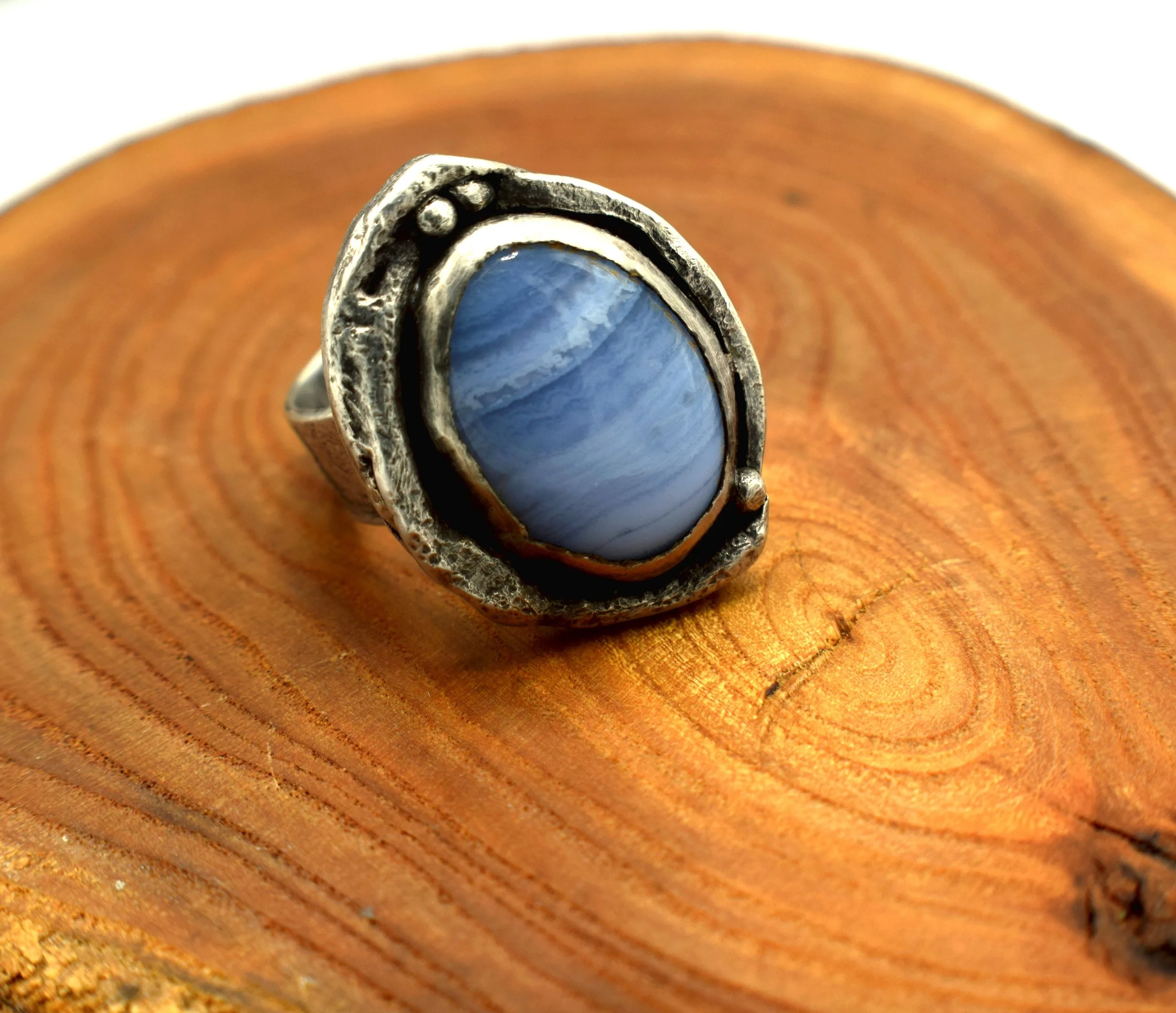 blue_agate_statement_ring2_.JPG