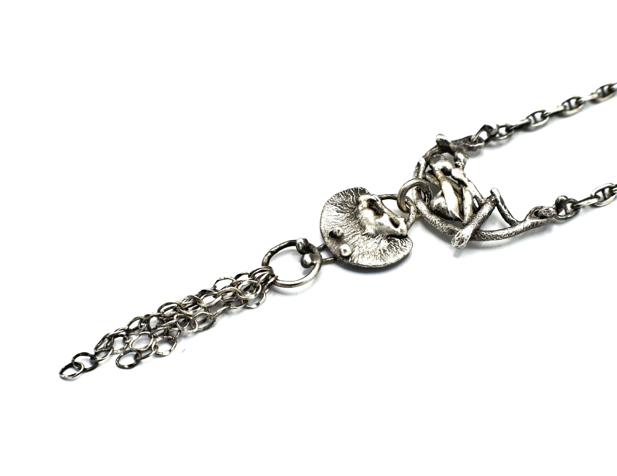 Rustic_Y_necklace_melty_silver.png