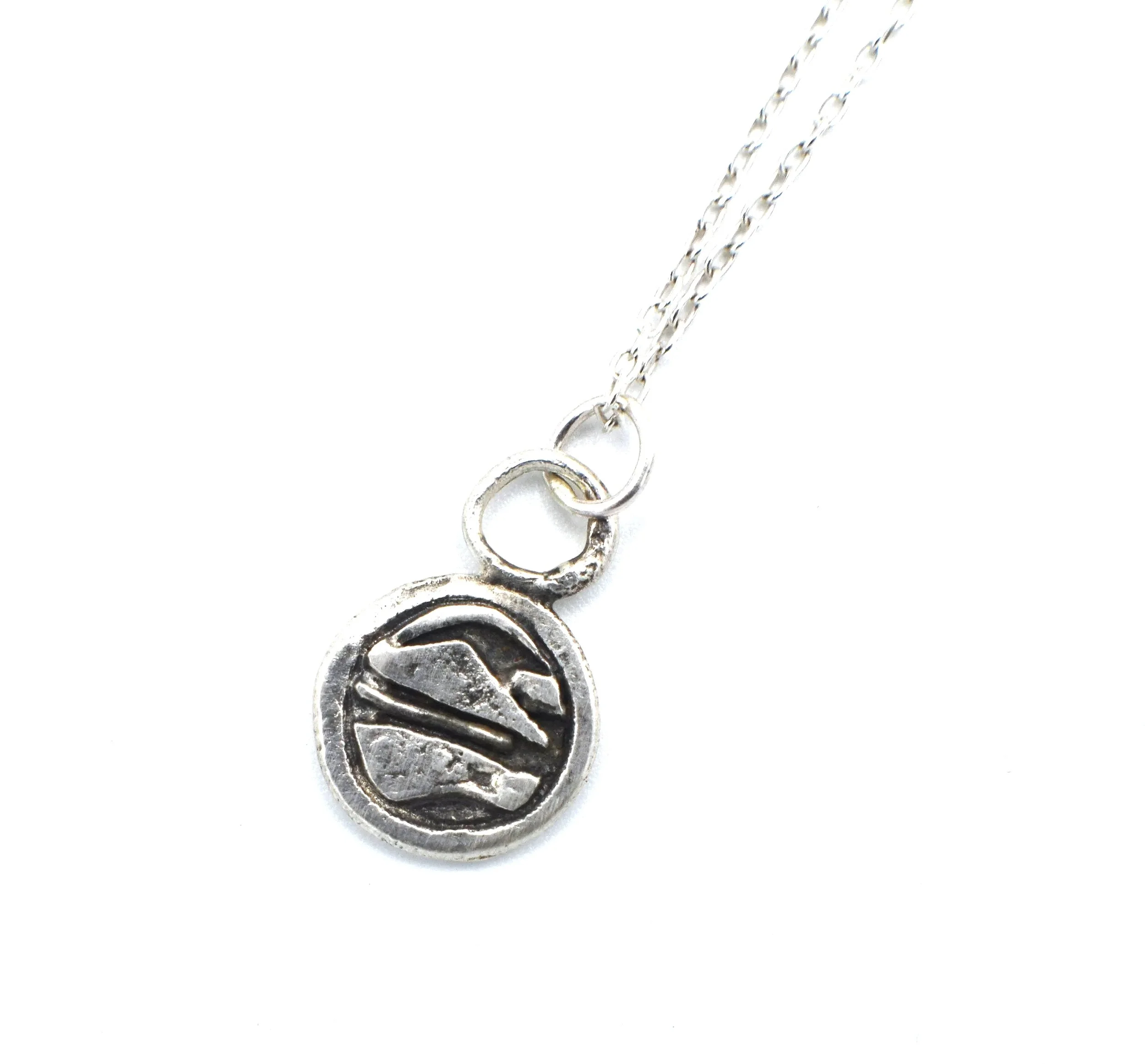 silver_abstract_landscape_pendant_5.jpg
