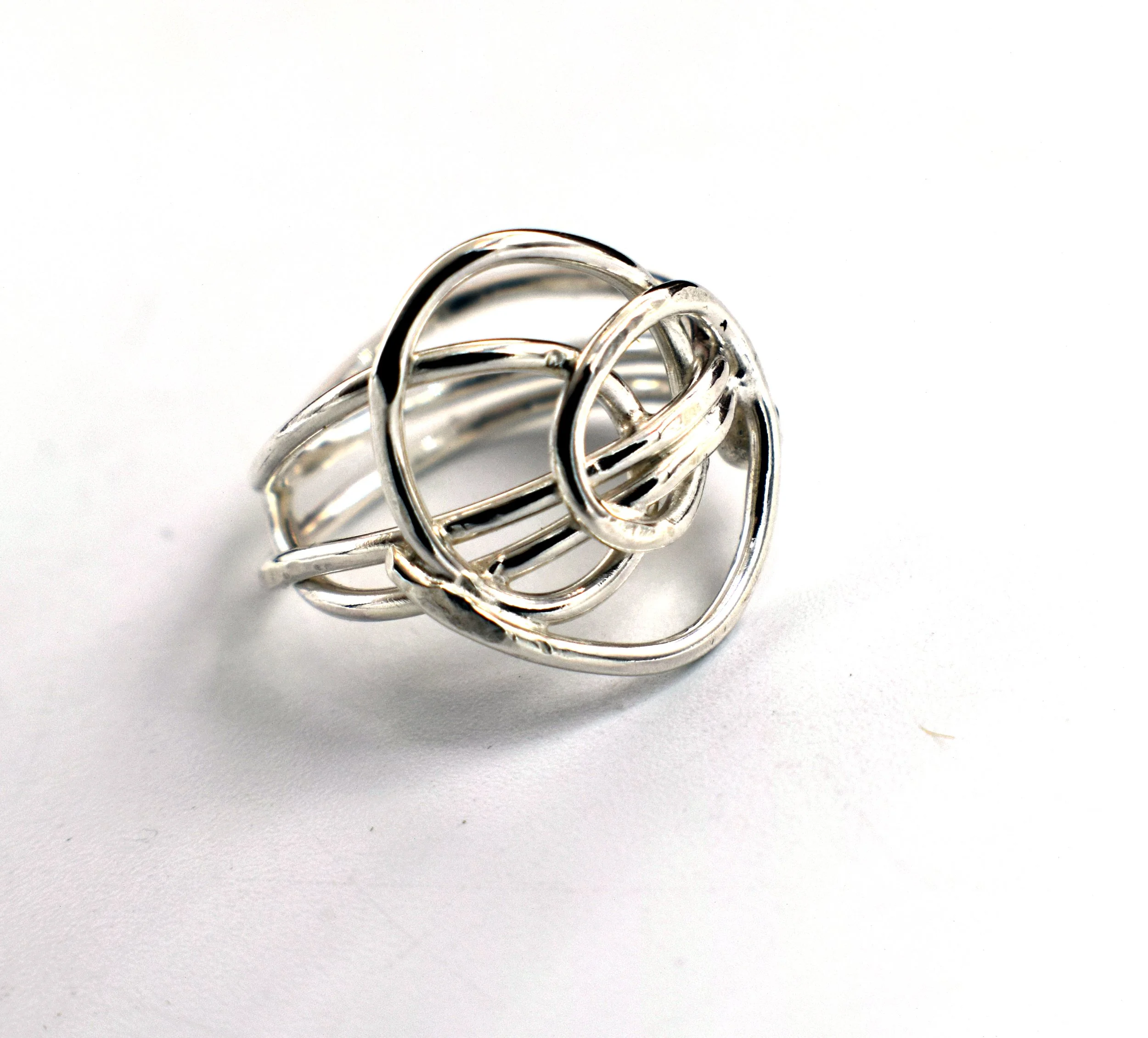 Shiny_silver_spiral_ring2.JPG