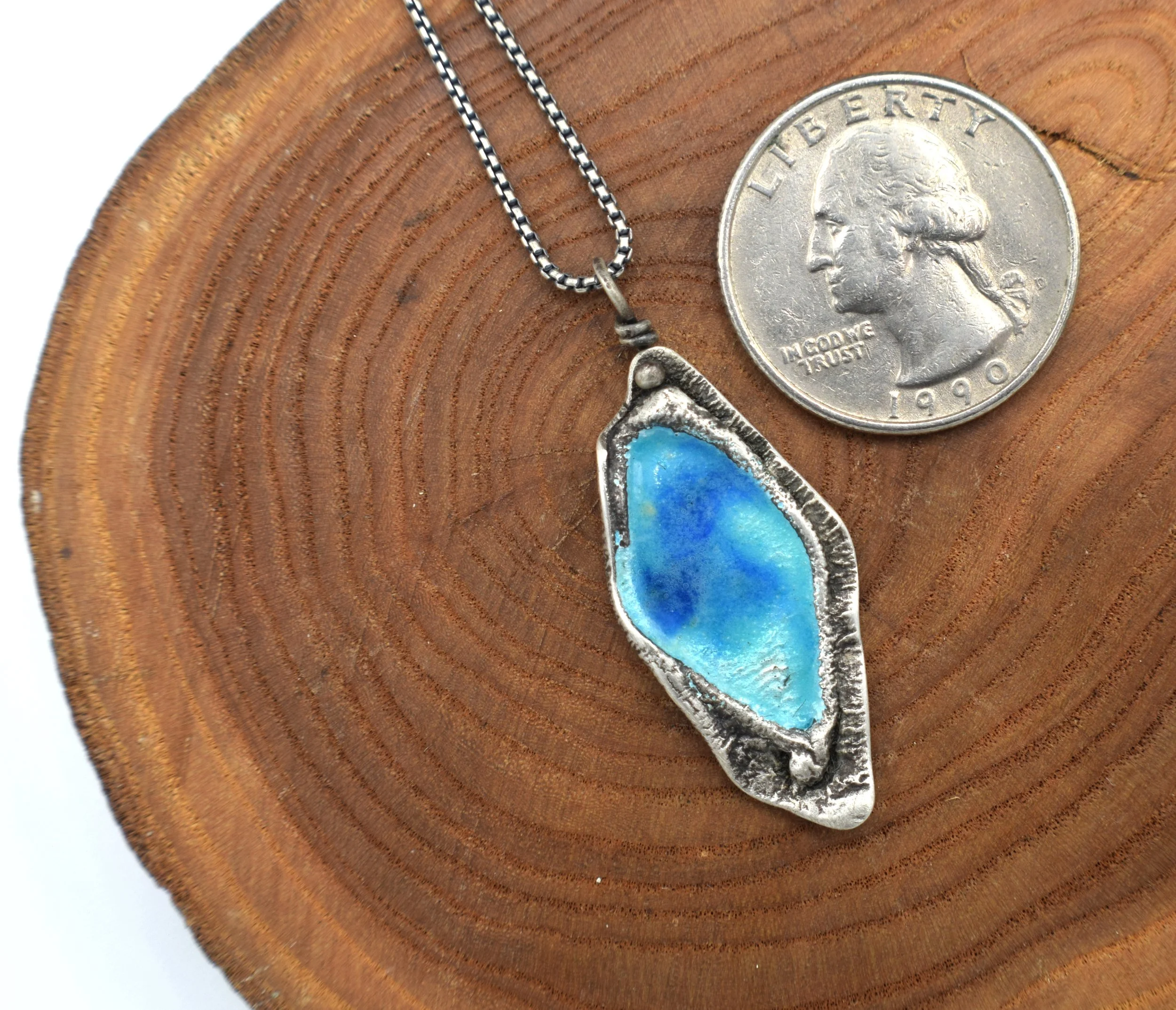 Trans_enamel_Blue_Leaf_pendant.JPG