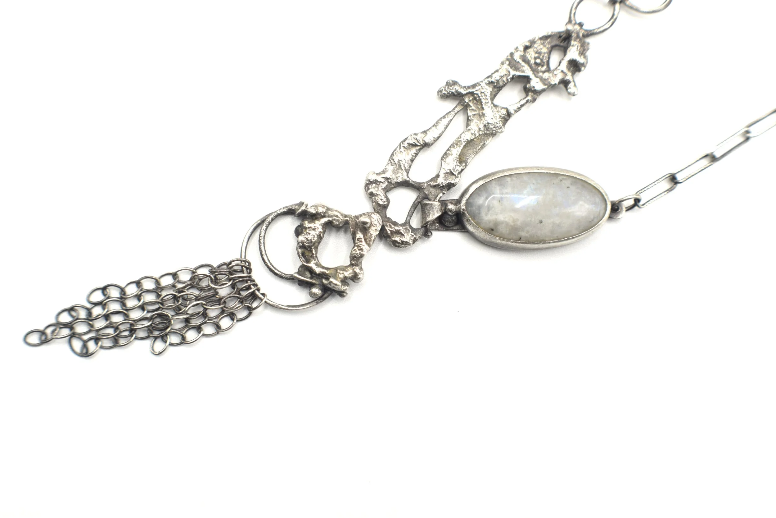 Moonstone_Cascade_Necklace5.JPG