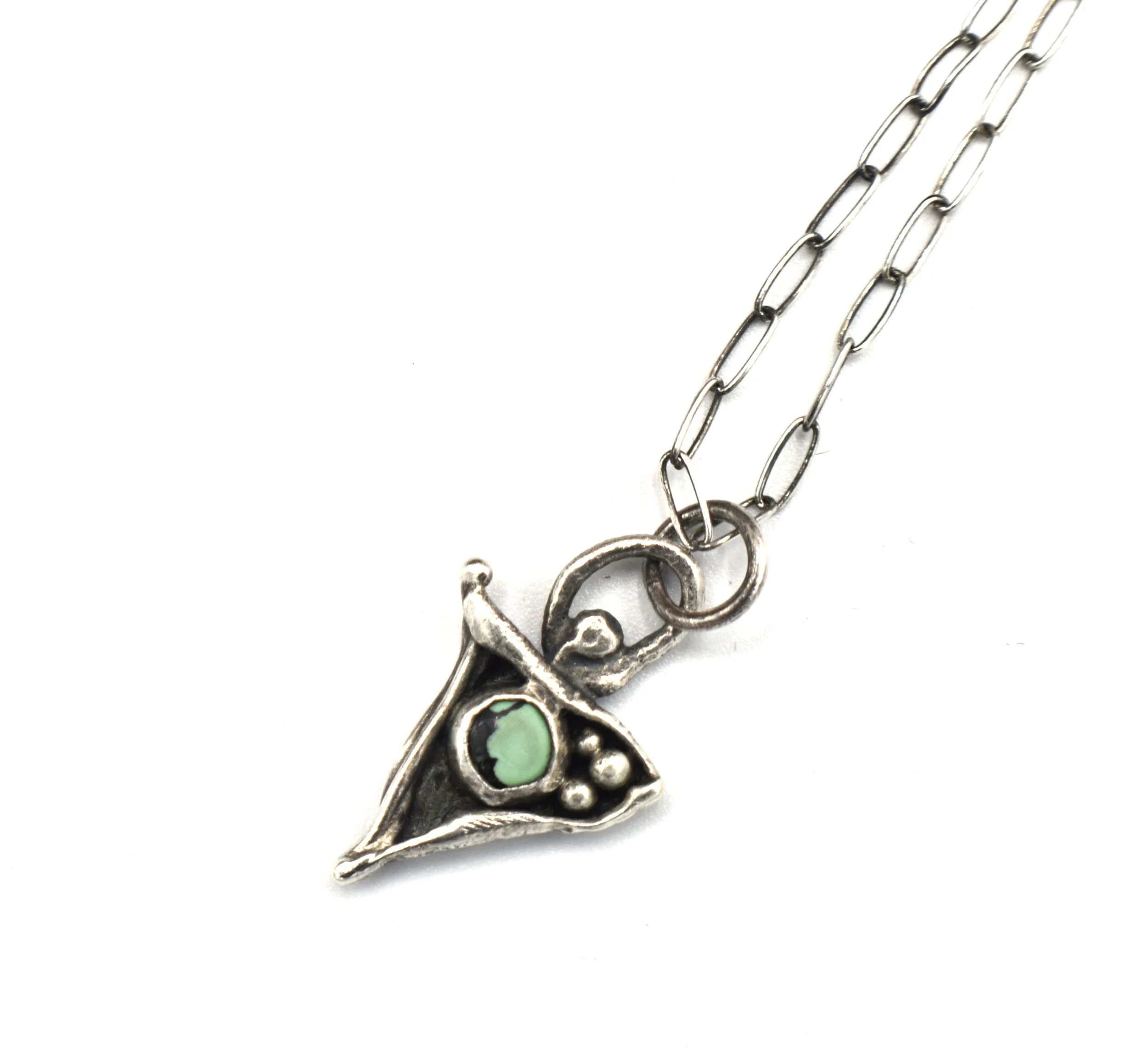 Lil_turquoise_triangle_pendant_3.JPG