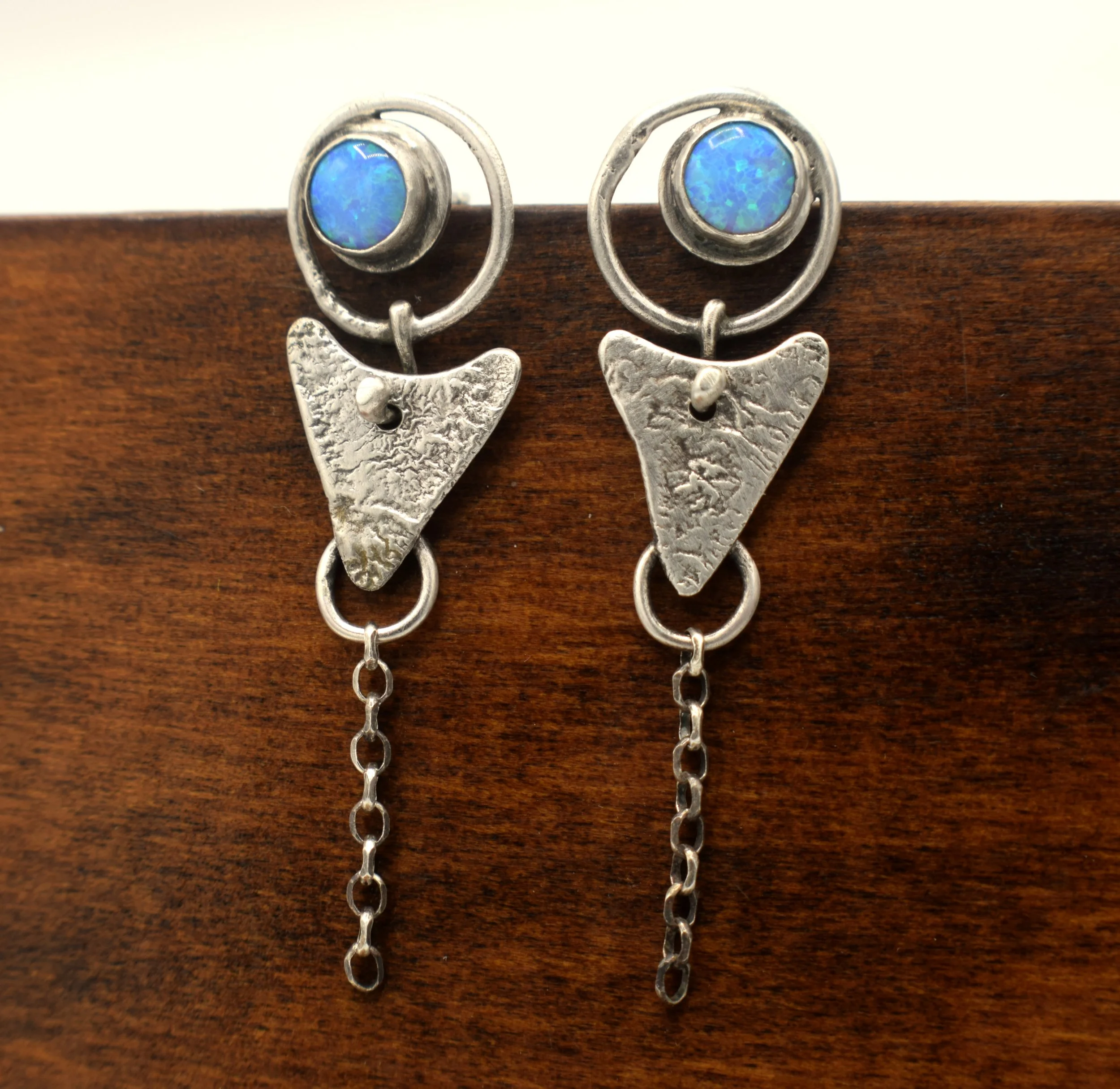 blue_opal_silver_earrings3.JPG
