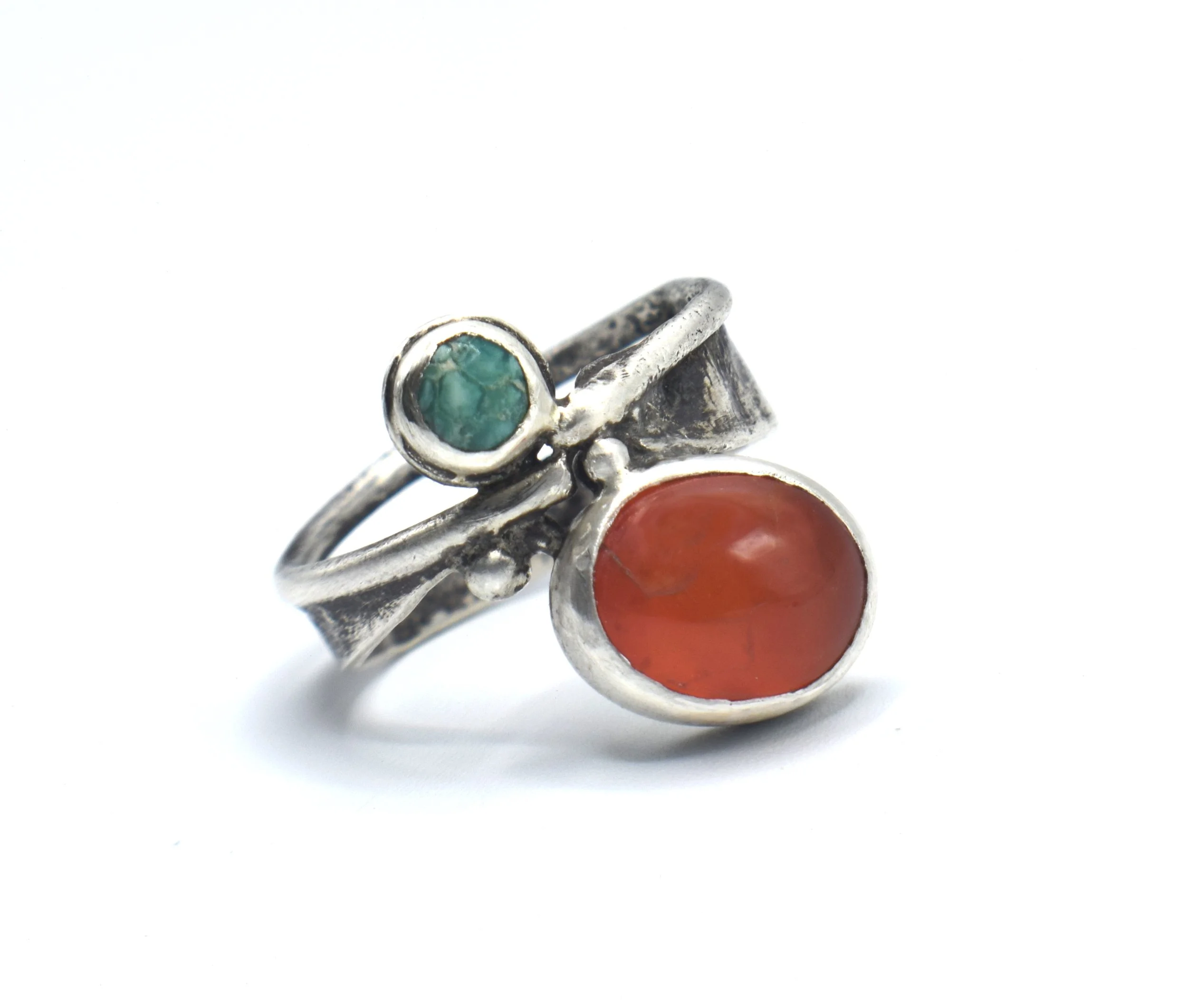 Carnelian_turq_ring3.JPG