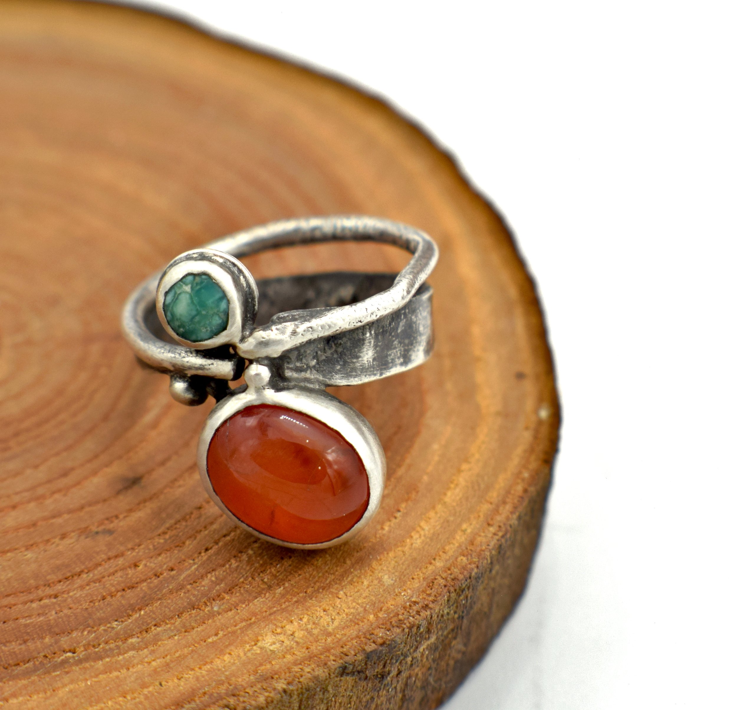 Carnelian_turq_ring2.jpeg