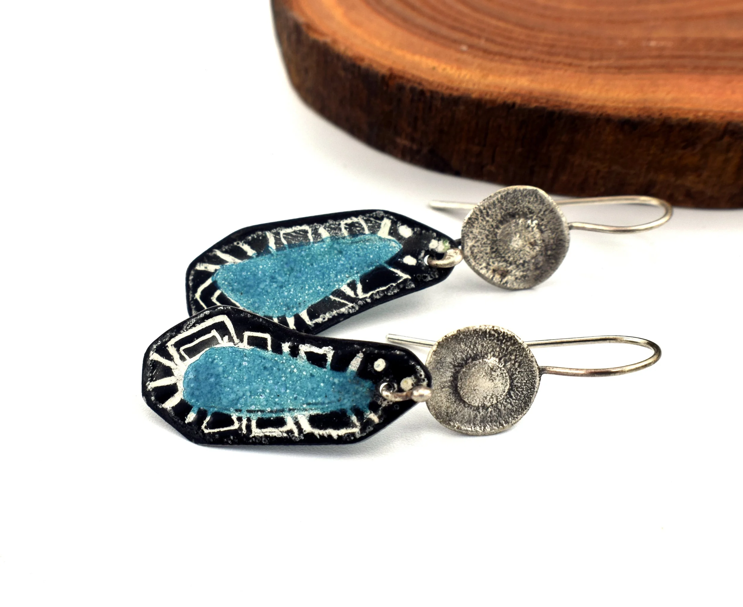 blue_black_silver_enamel_dangles2.JPG