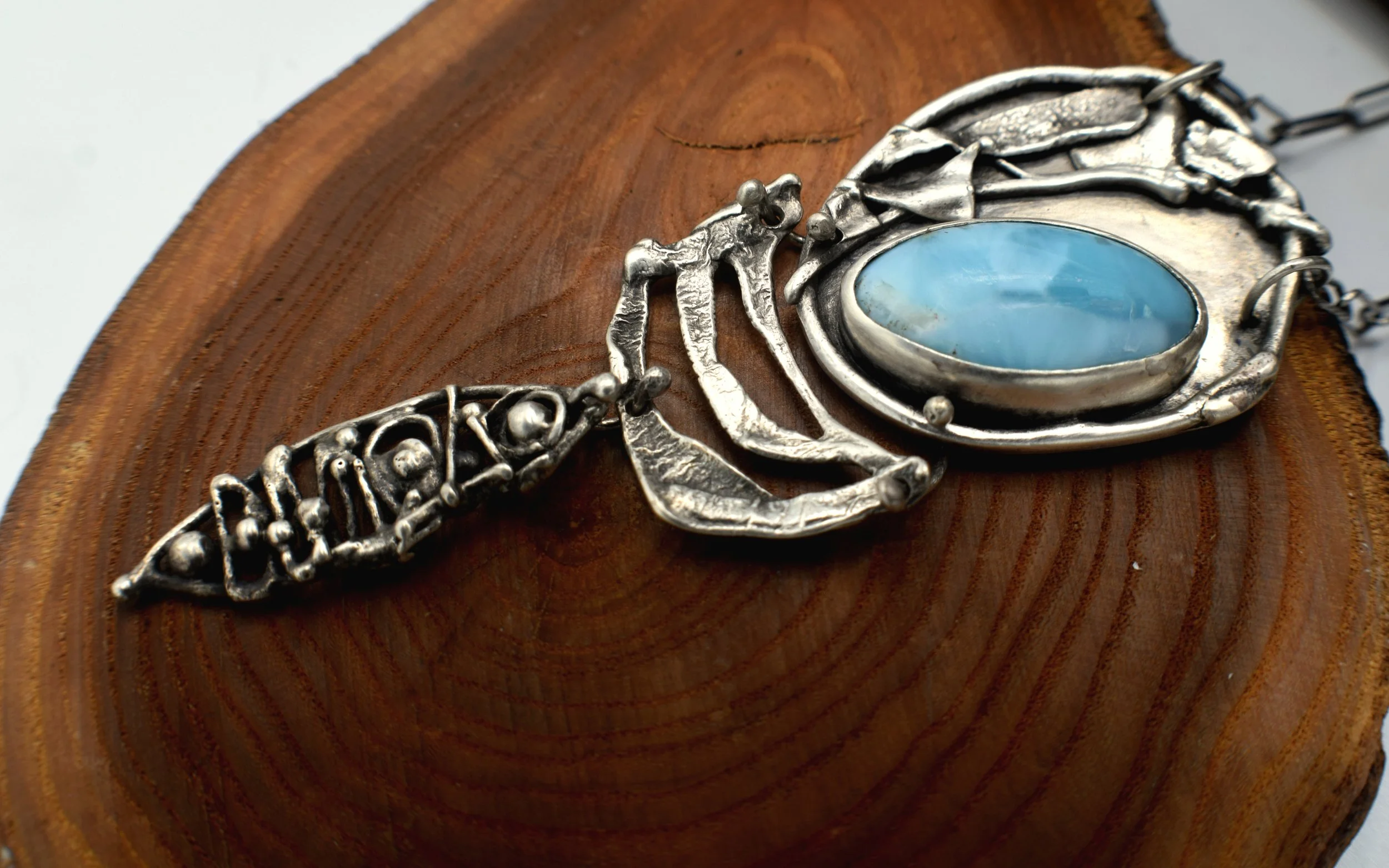 Larimar_silver_statement_necklace4_.JPG