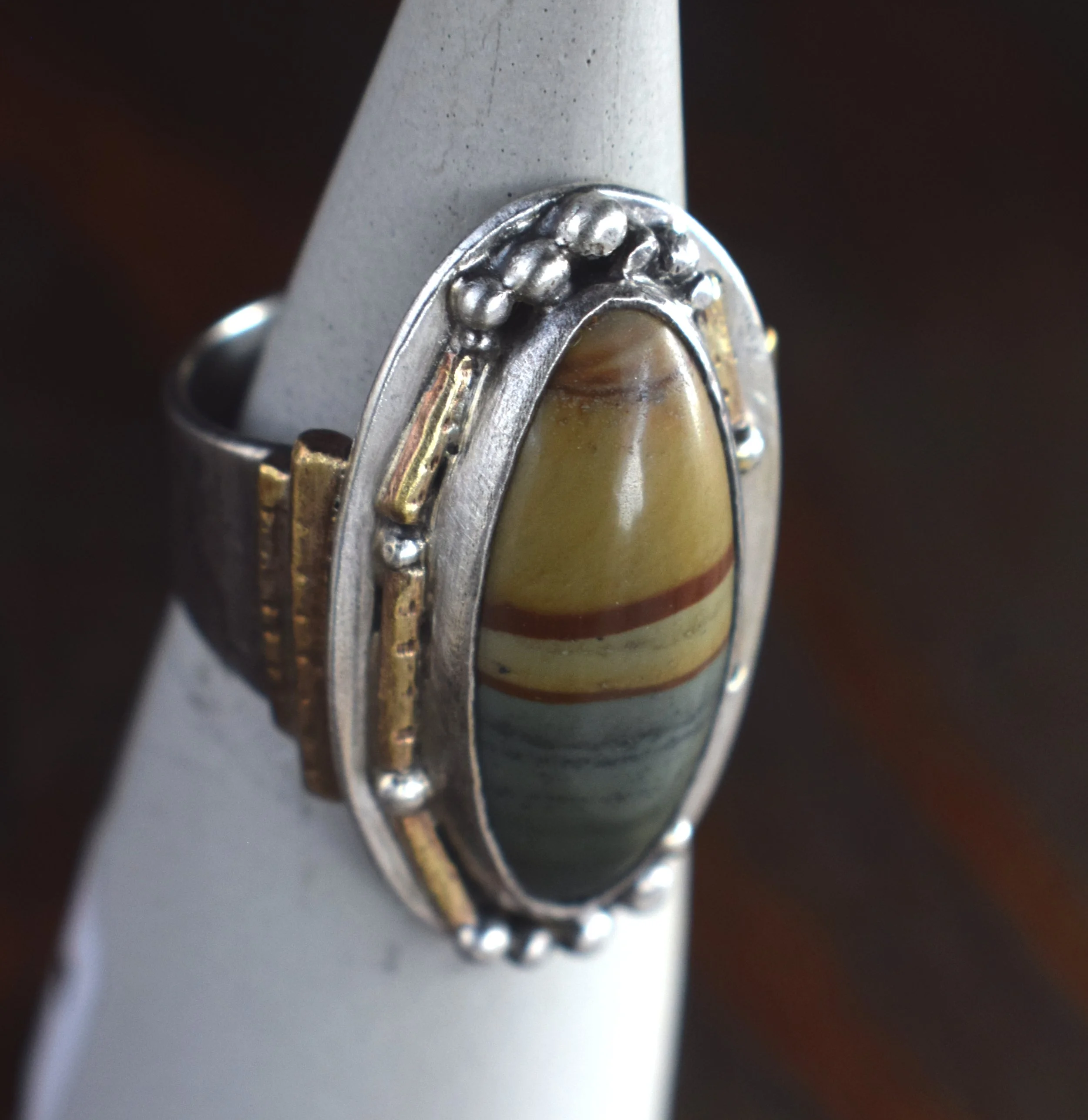 Landscape_jasper_mixed_metal_ring2.JPG