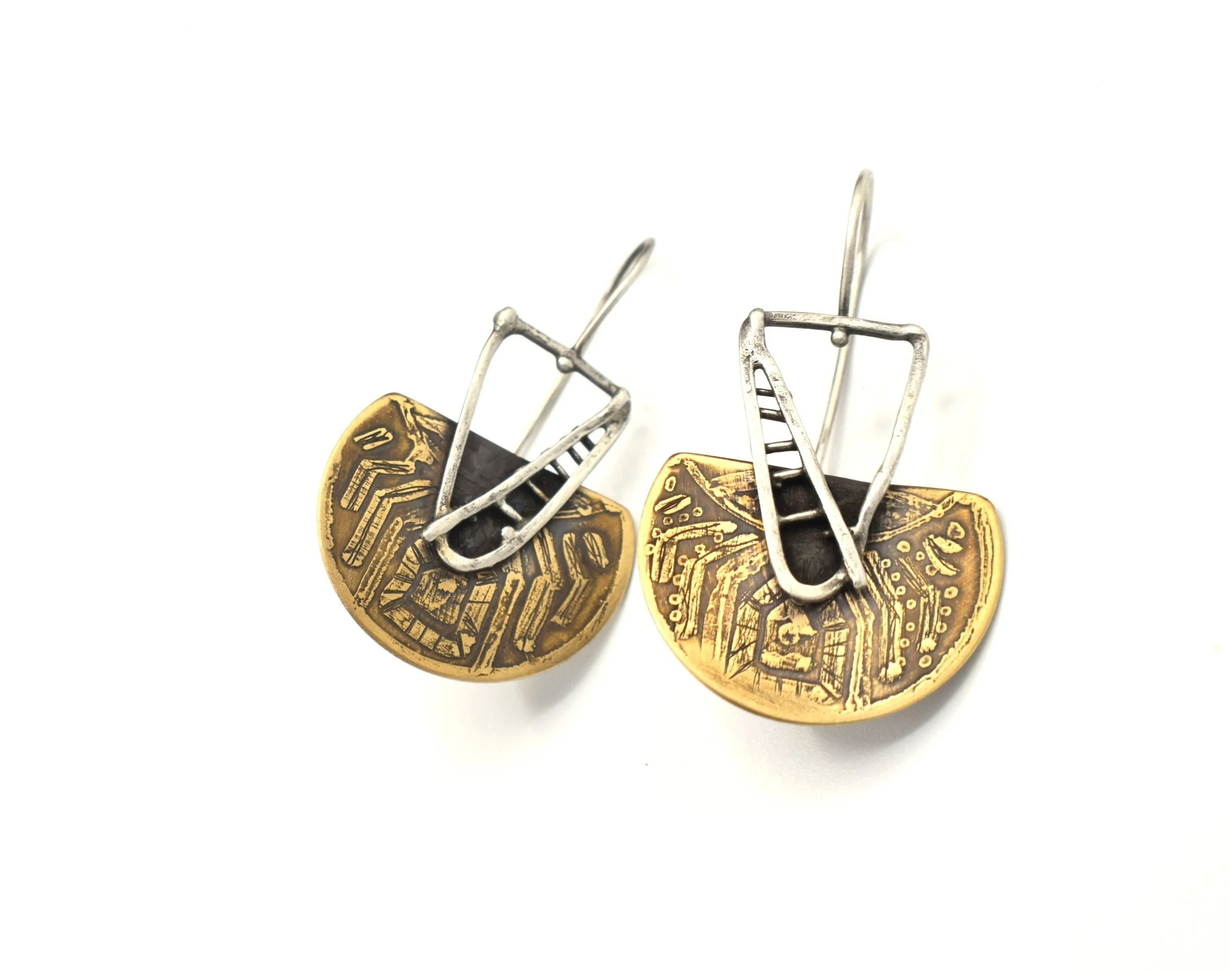 Brass_etched_semi_circle_earrings_2.jpg