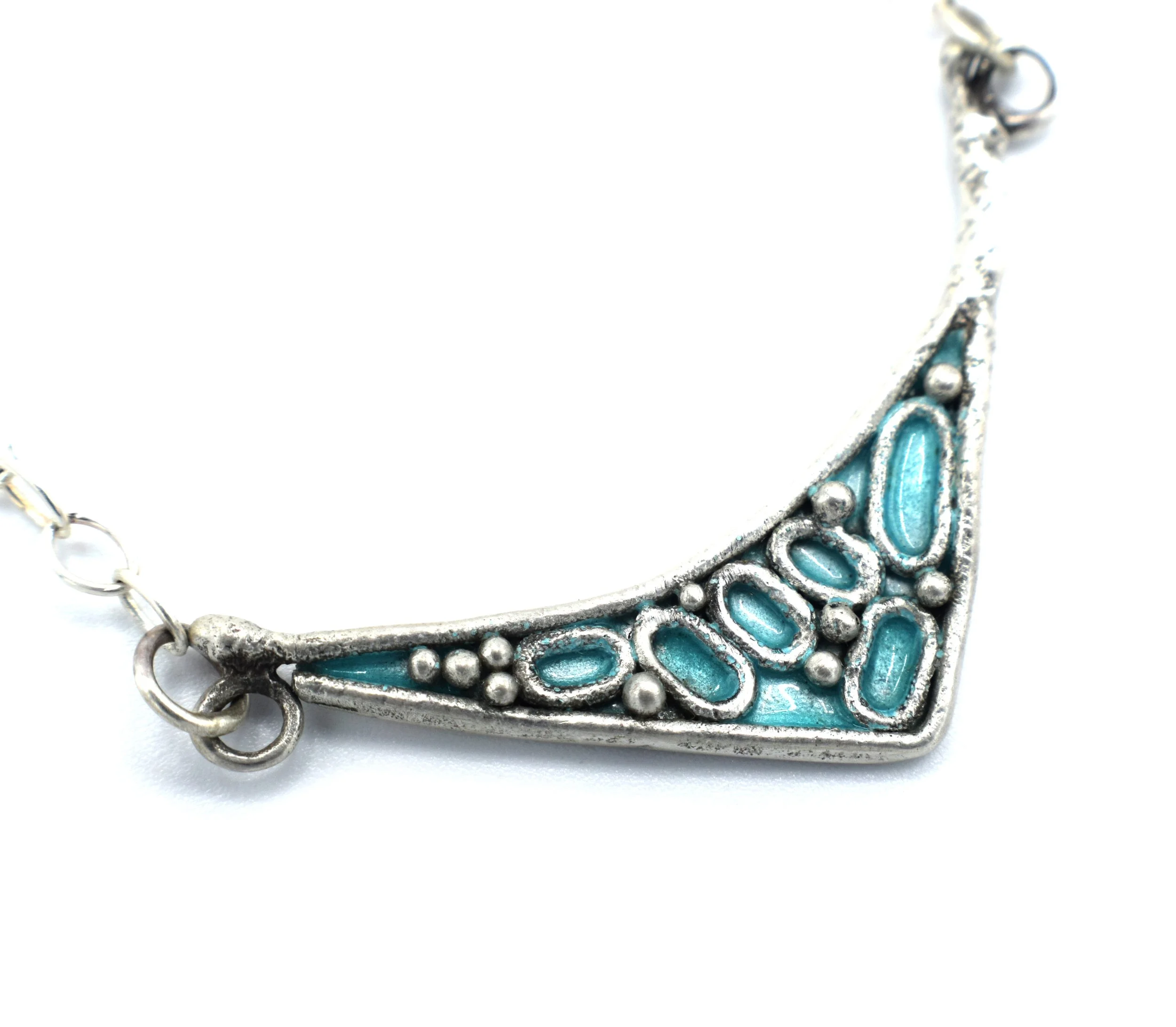 Droplets_enamel_necklace2.JPG
