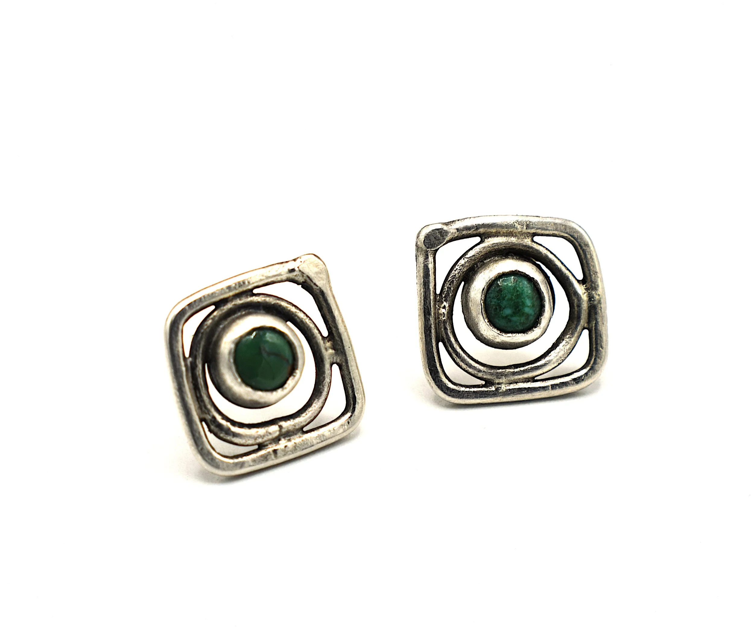 Malachite_frame_studs4.JPG