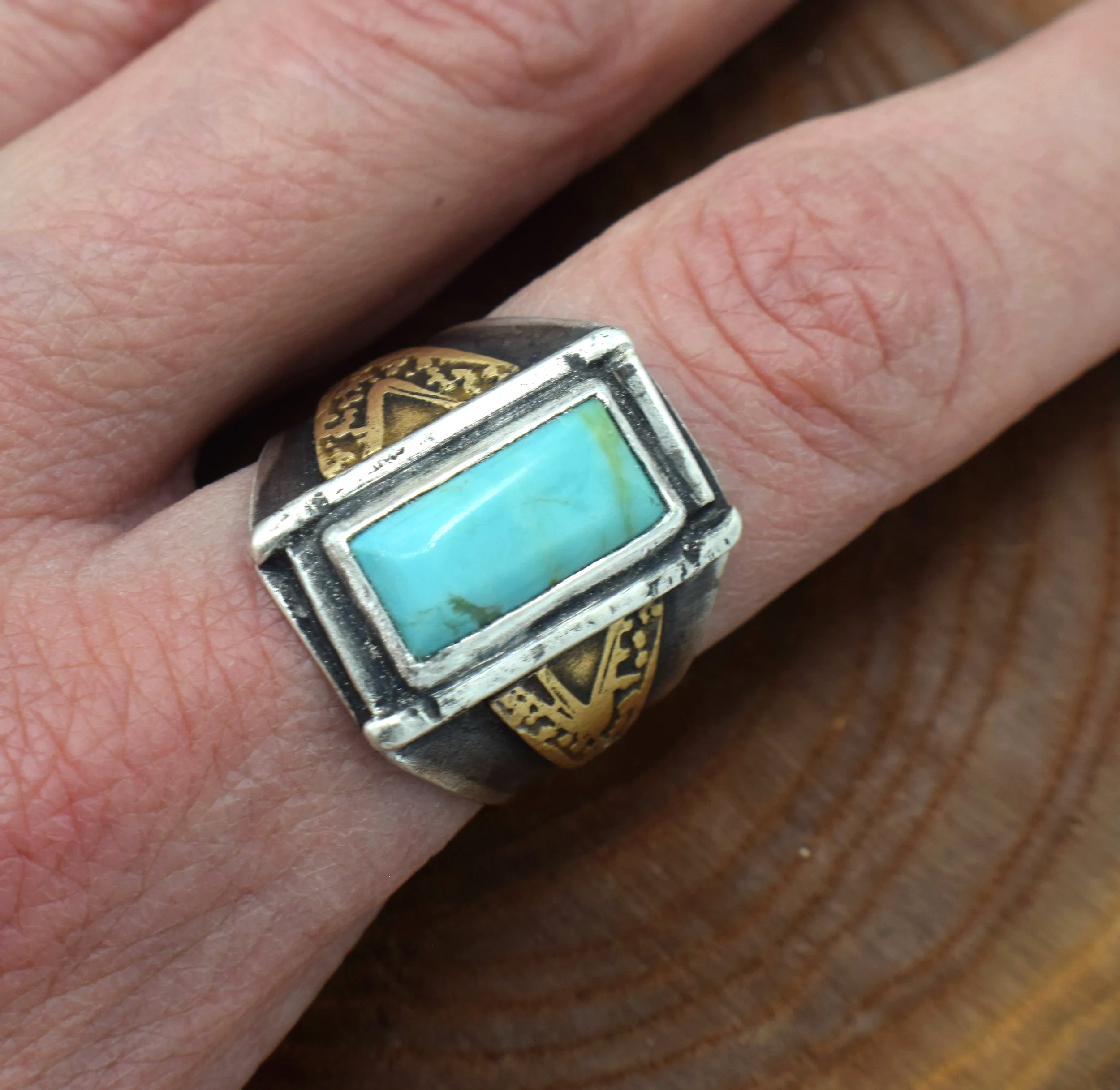 Turquoise_mixed_metal_statement_ring4.png