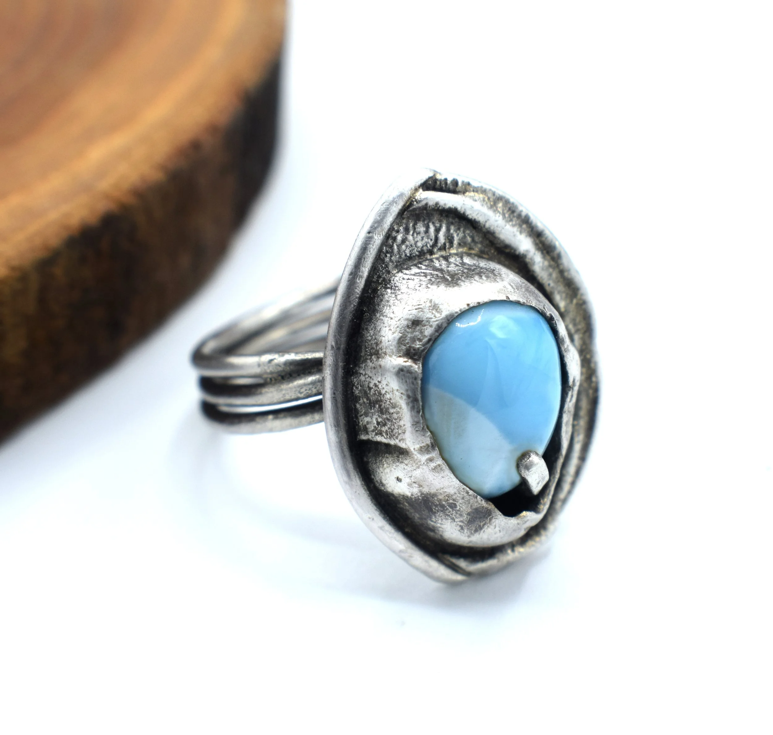 larimar_rustic_ring2.JPG