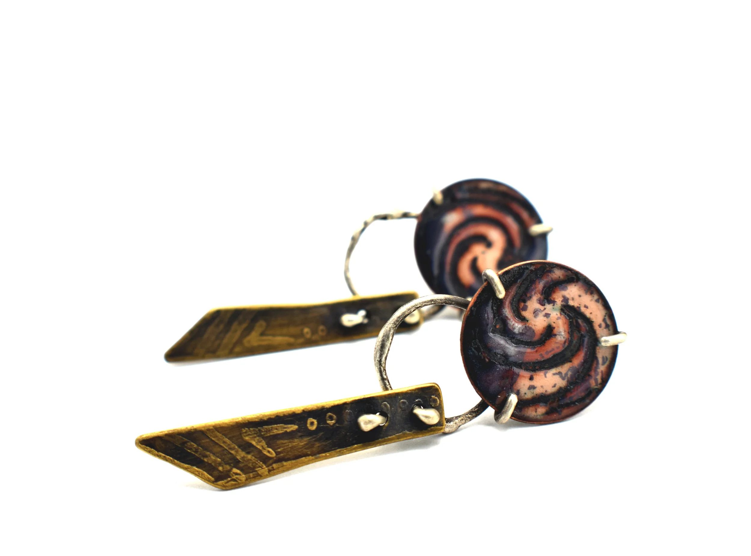 copper_enamel_mix_metal_studs.JPG