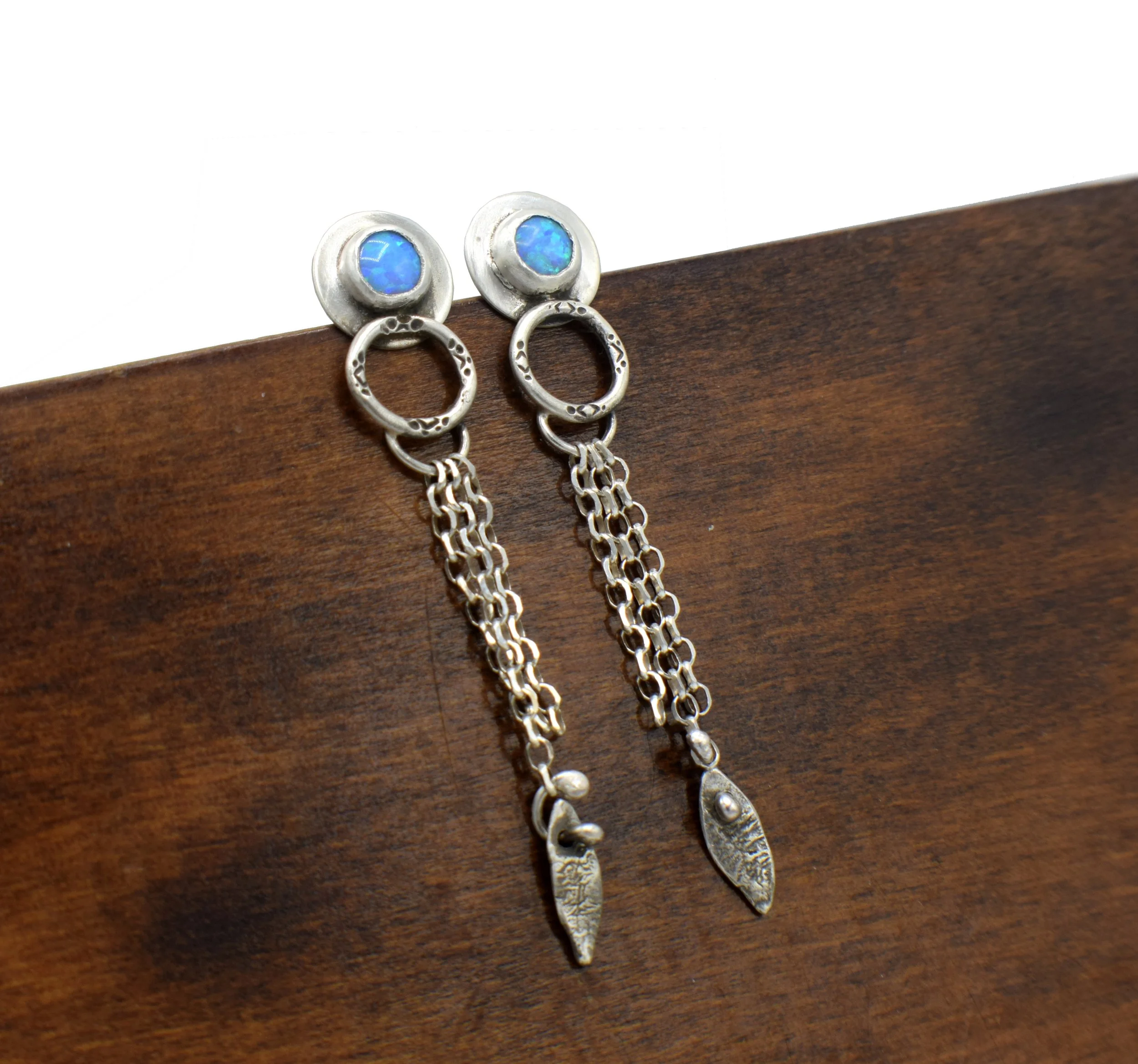 Blue_opal_stud_dangles3.JPG