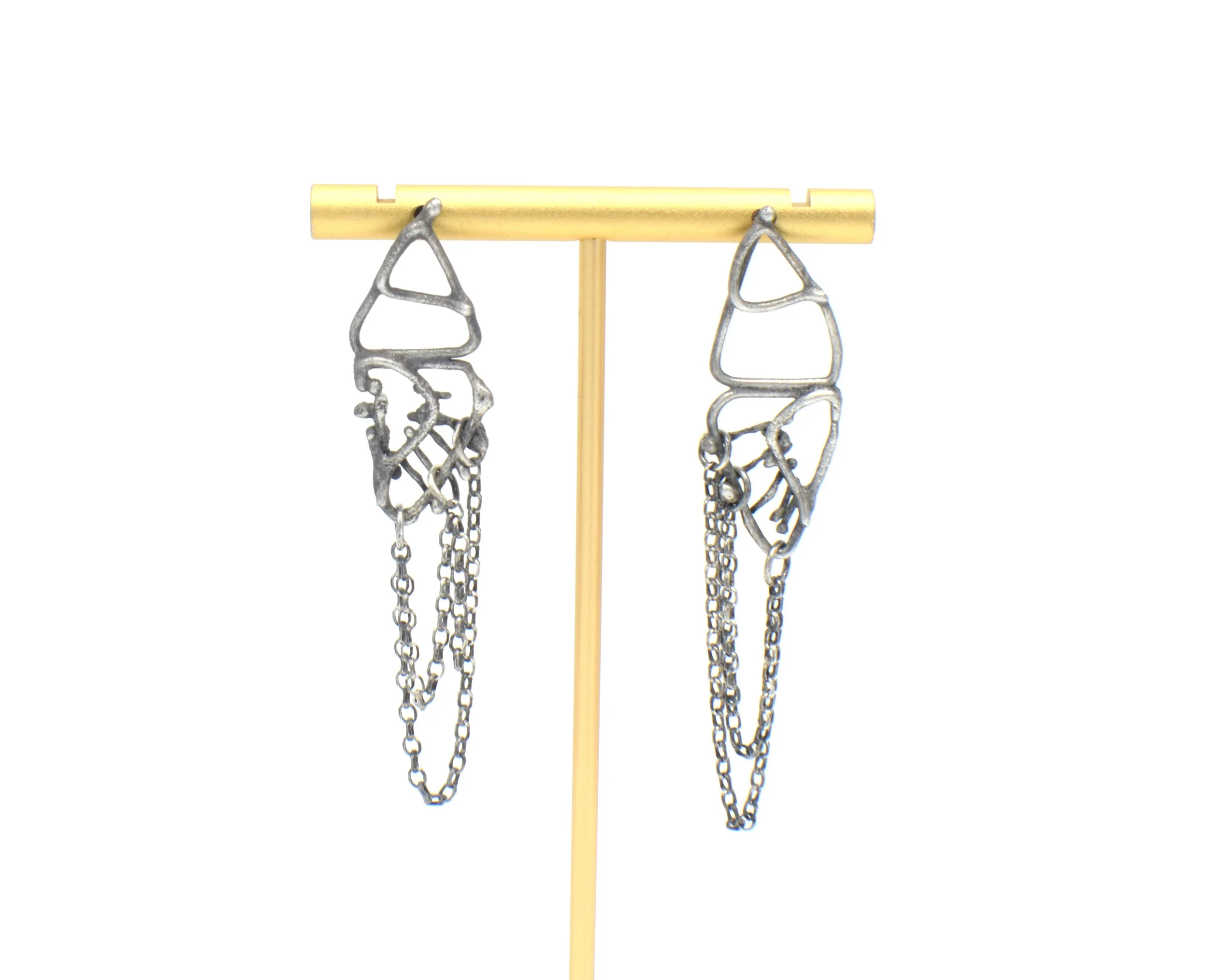 Scrappy_chain_dangle_earrings3.JPG