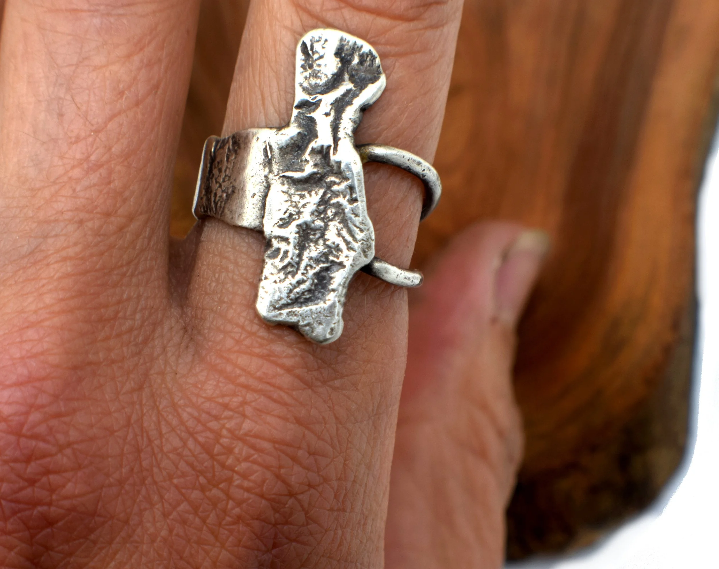 brutalist_abstract_silver_ring3.JPG