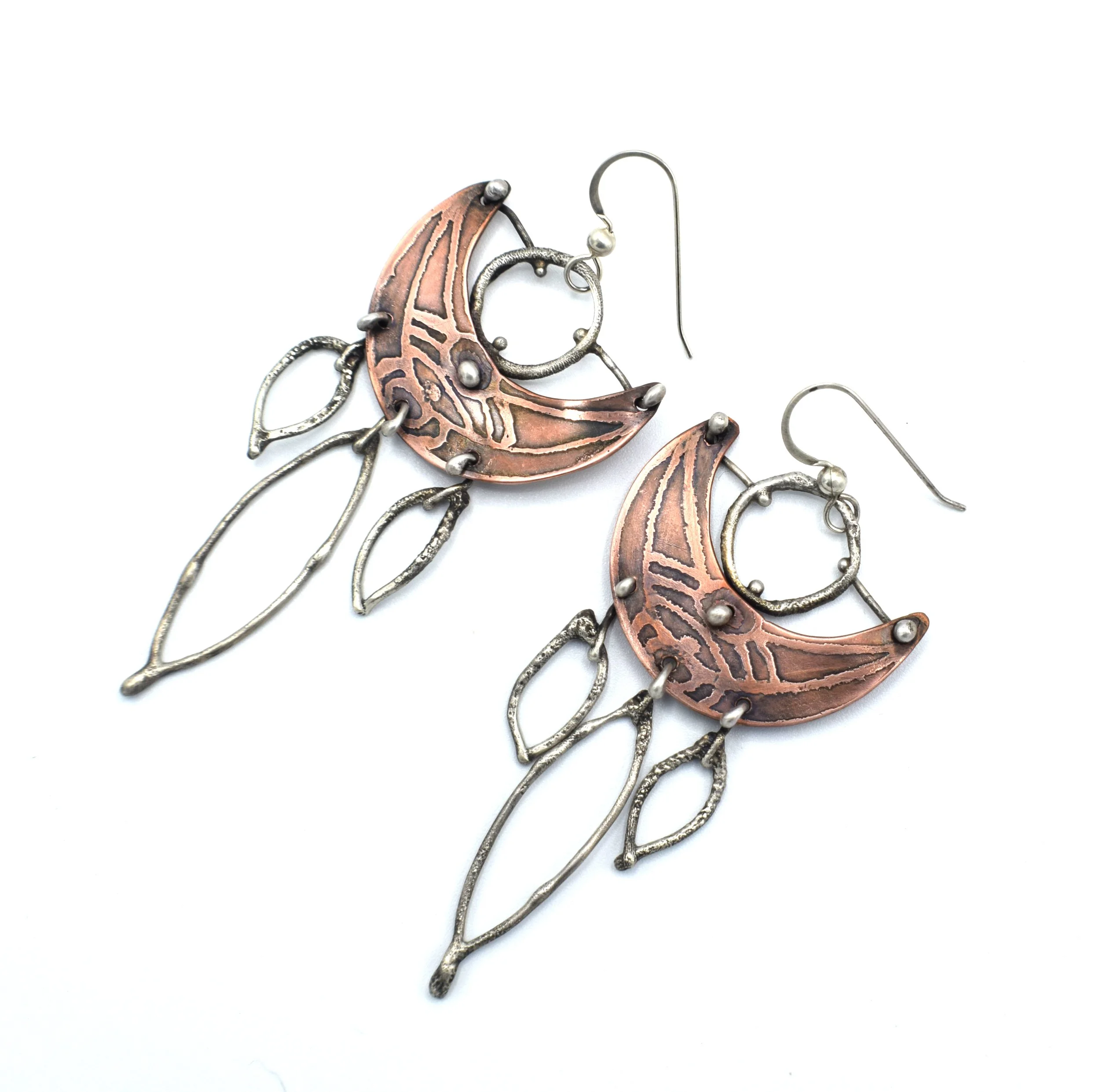 dreamcatcher_copper_silver_earrings4.JPG
