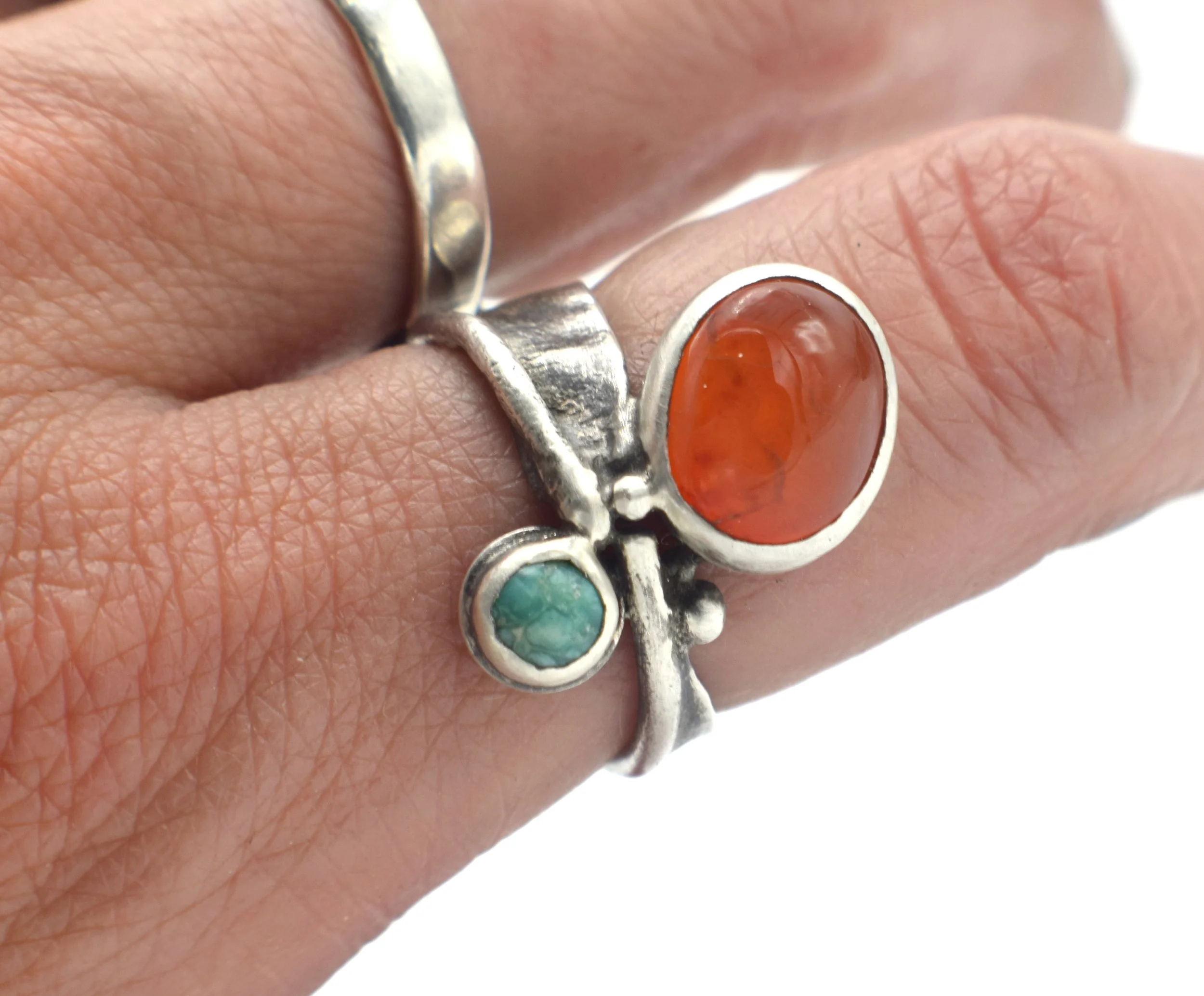 Carnelian_turq_ring.jpeg