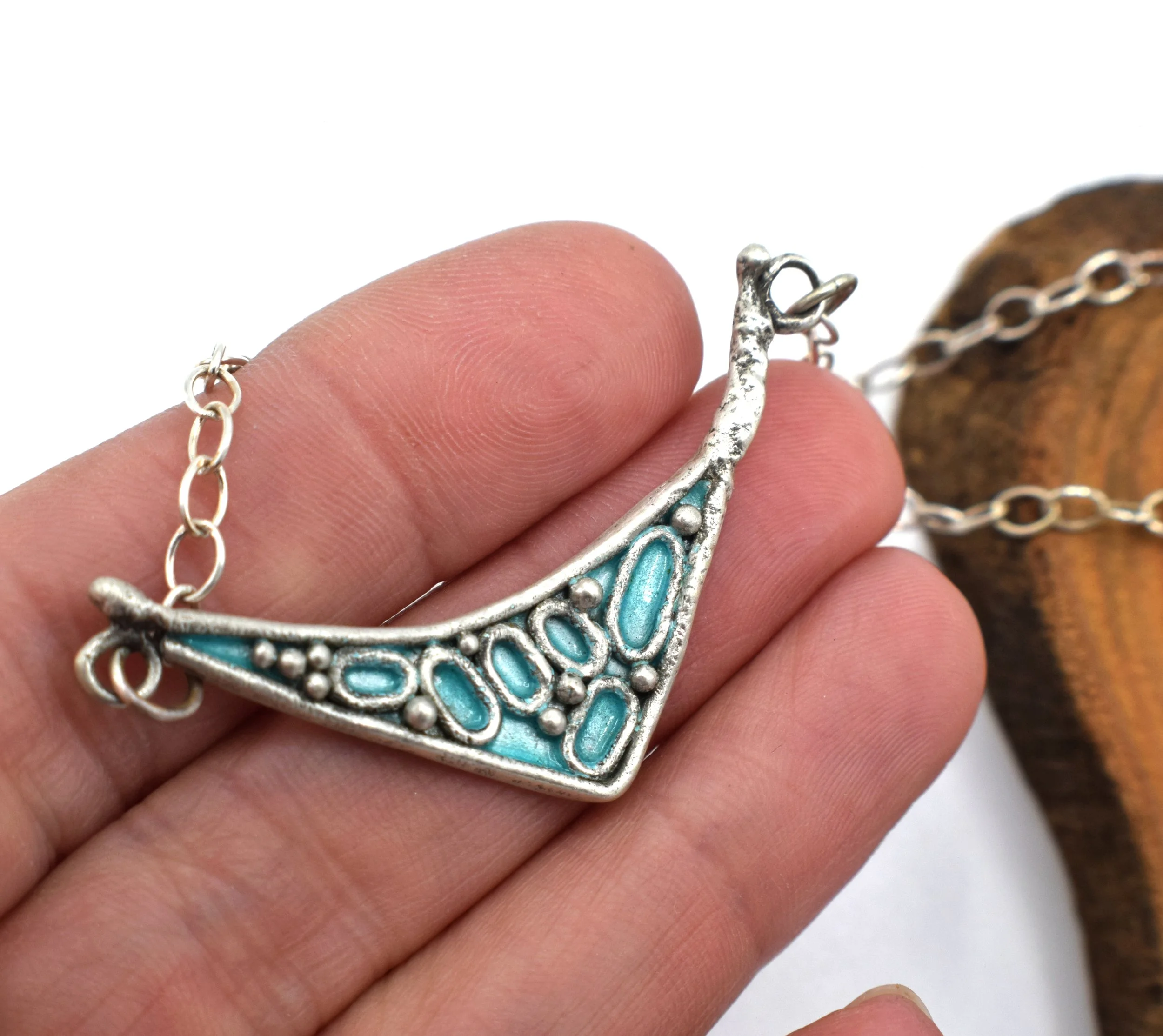 Droplets_enamel_necklace.JPG