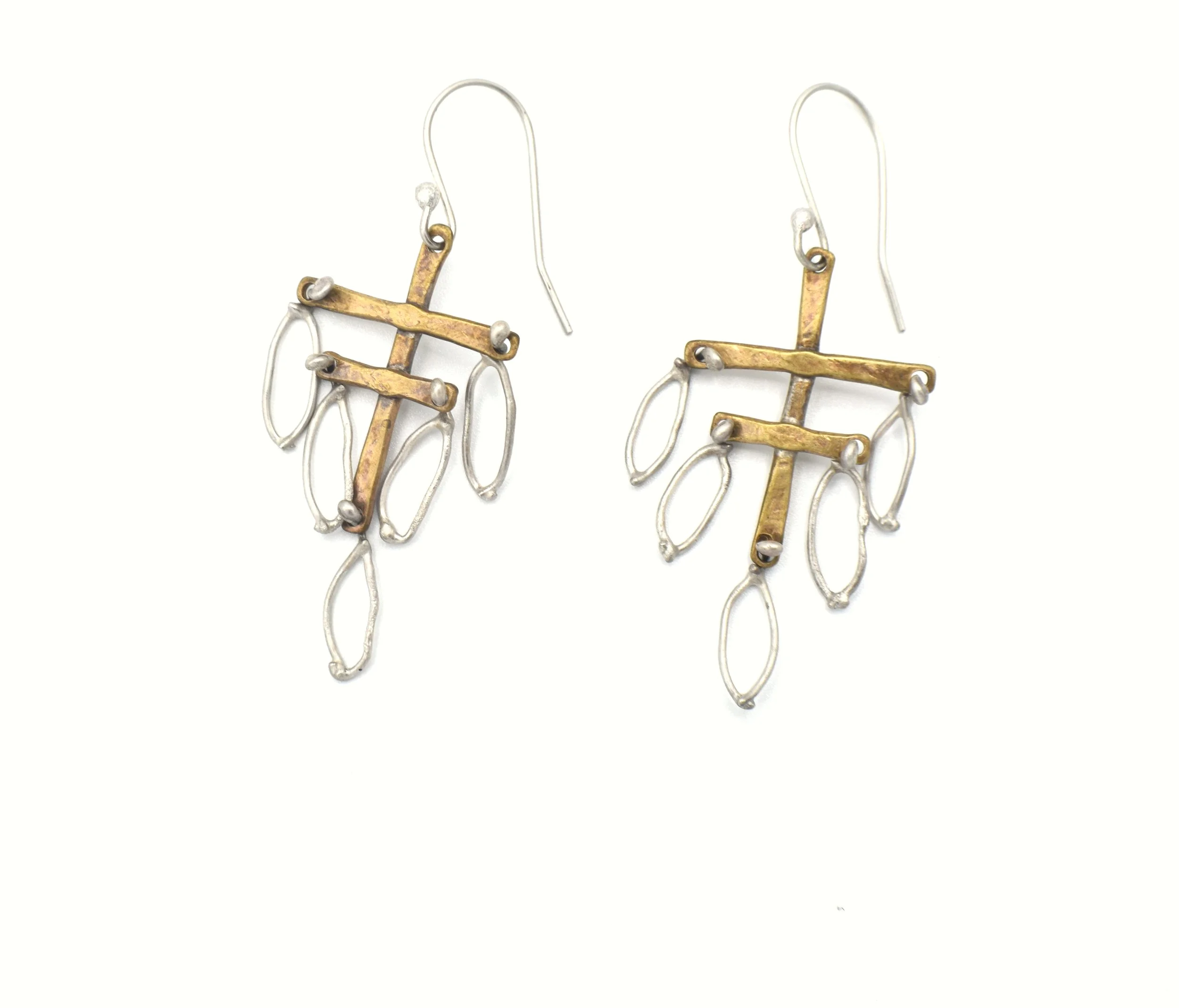 Double_cross_mix_metal_petal_earrings2.JPG