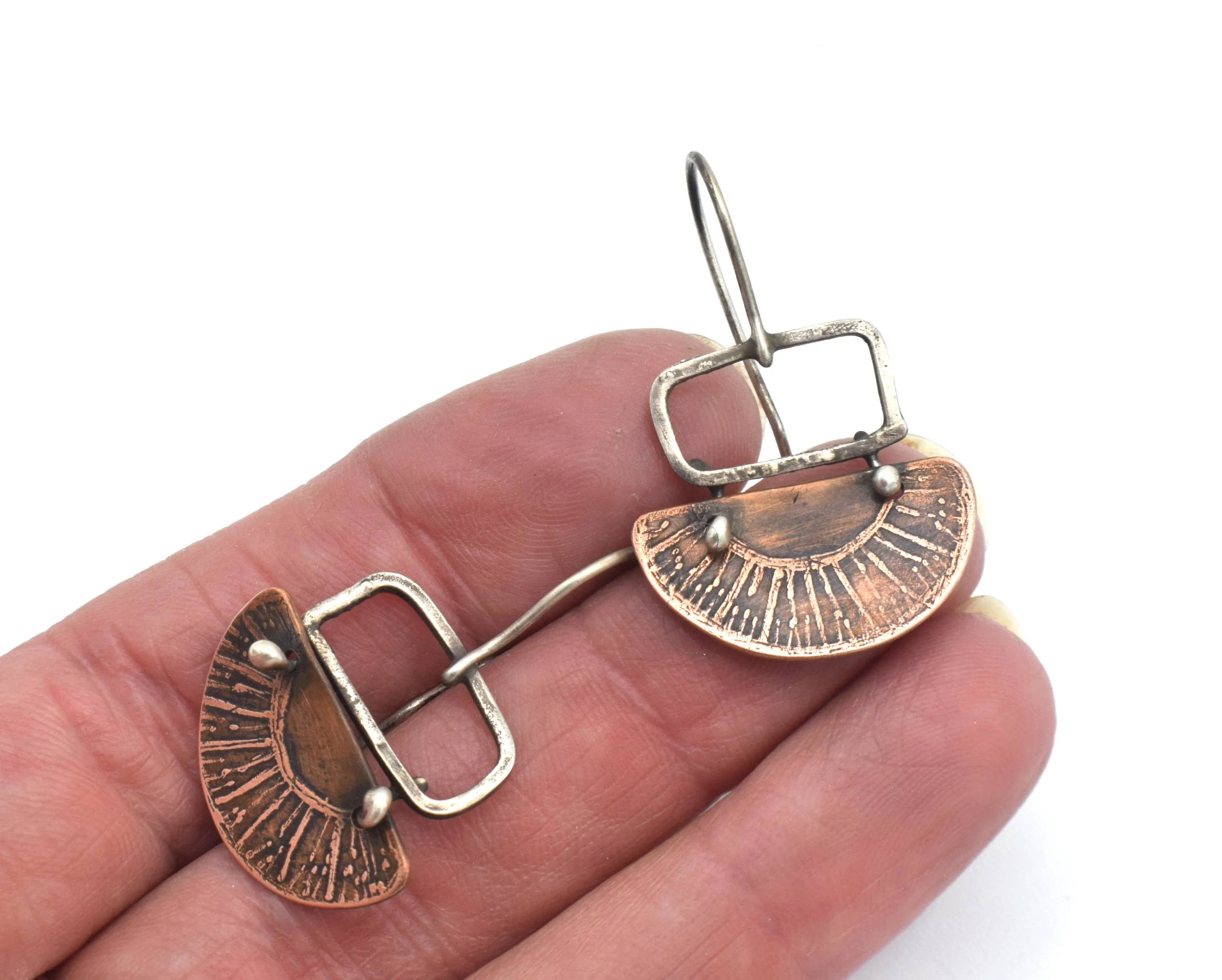 Copper_rays_earrings3.JPG