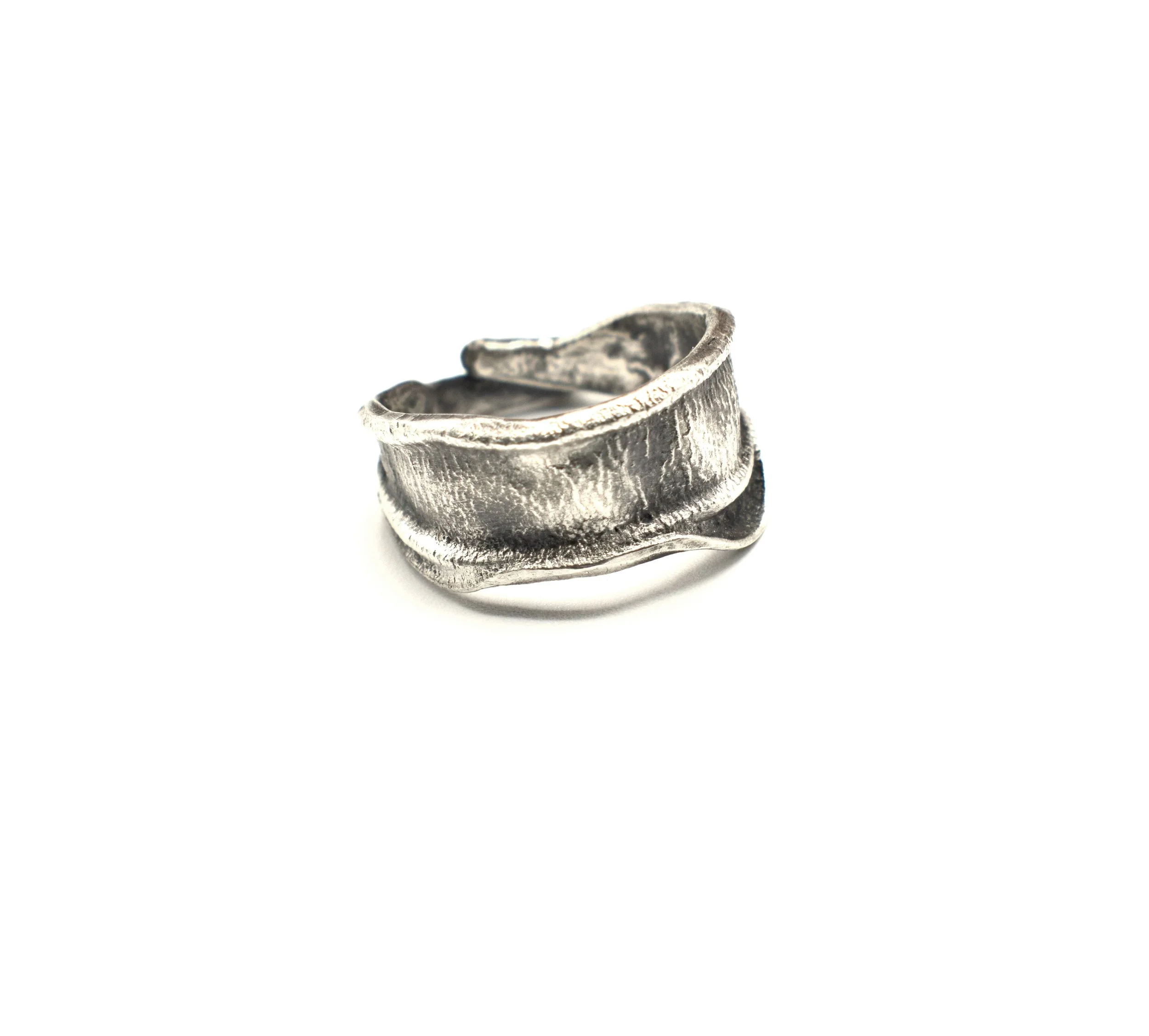 Reticulated_silver_band2.JPG
