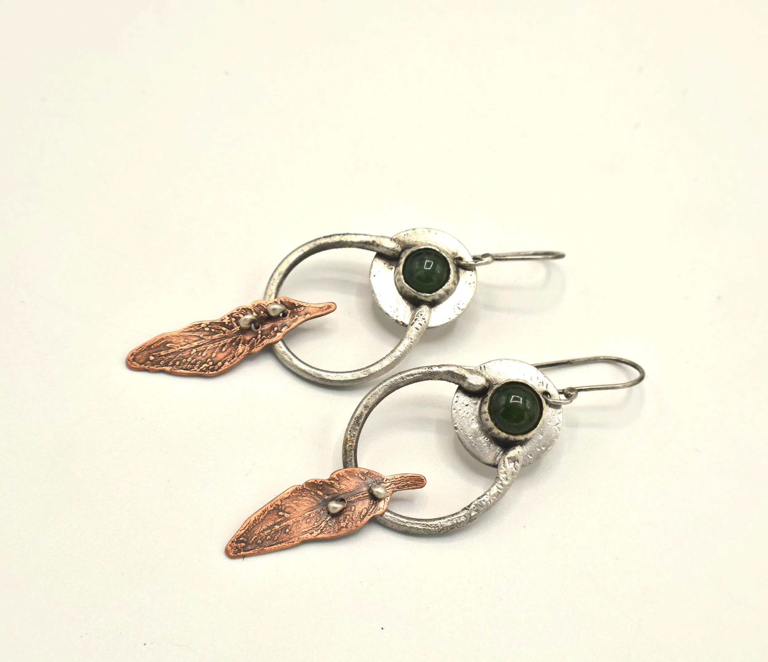 Jade_feather_earrings.JPG