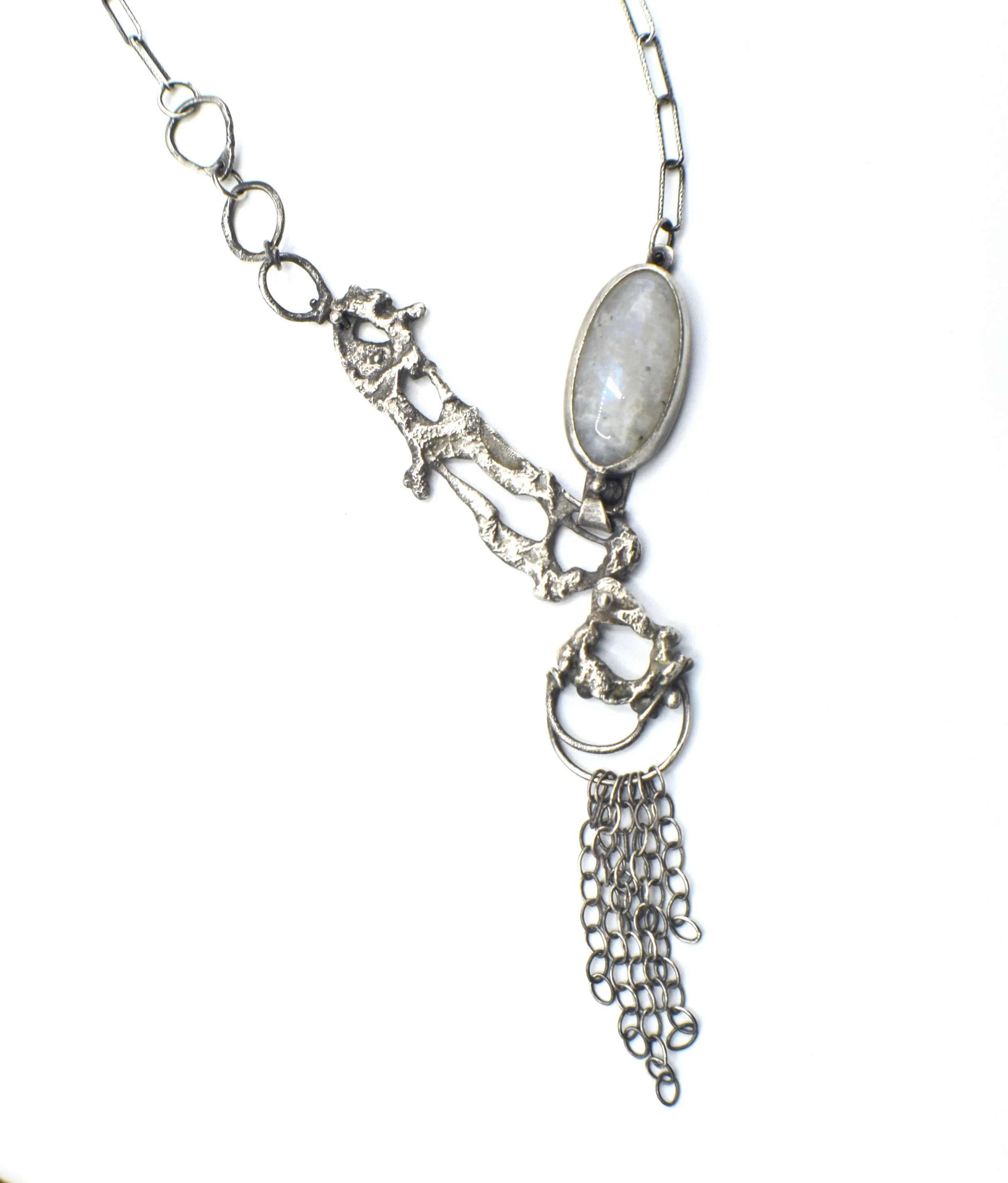 Moonstone_Cascade_Necklace4.JPG