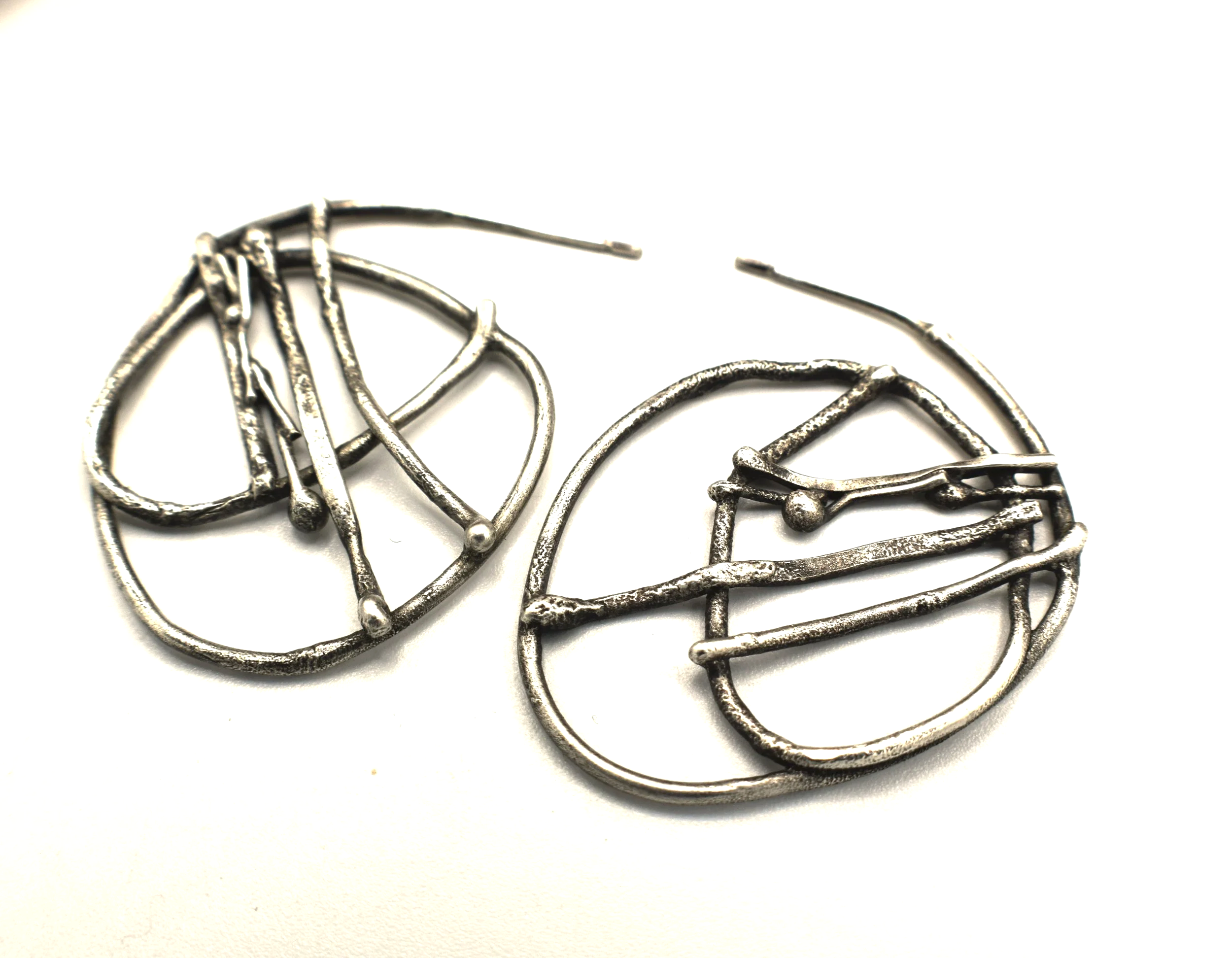 Rustic_melty_organic_hoops.png